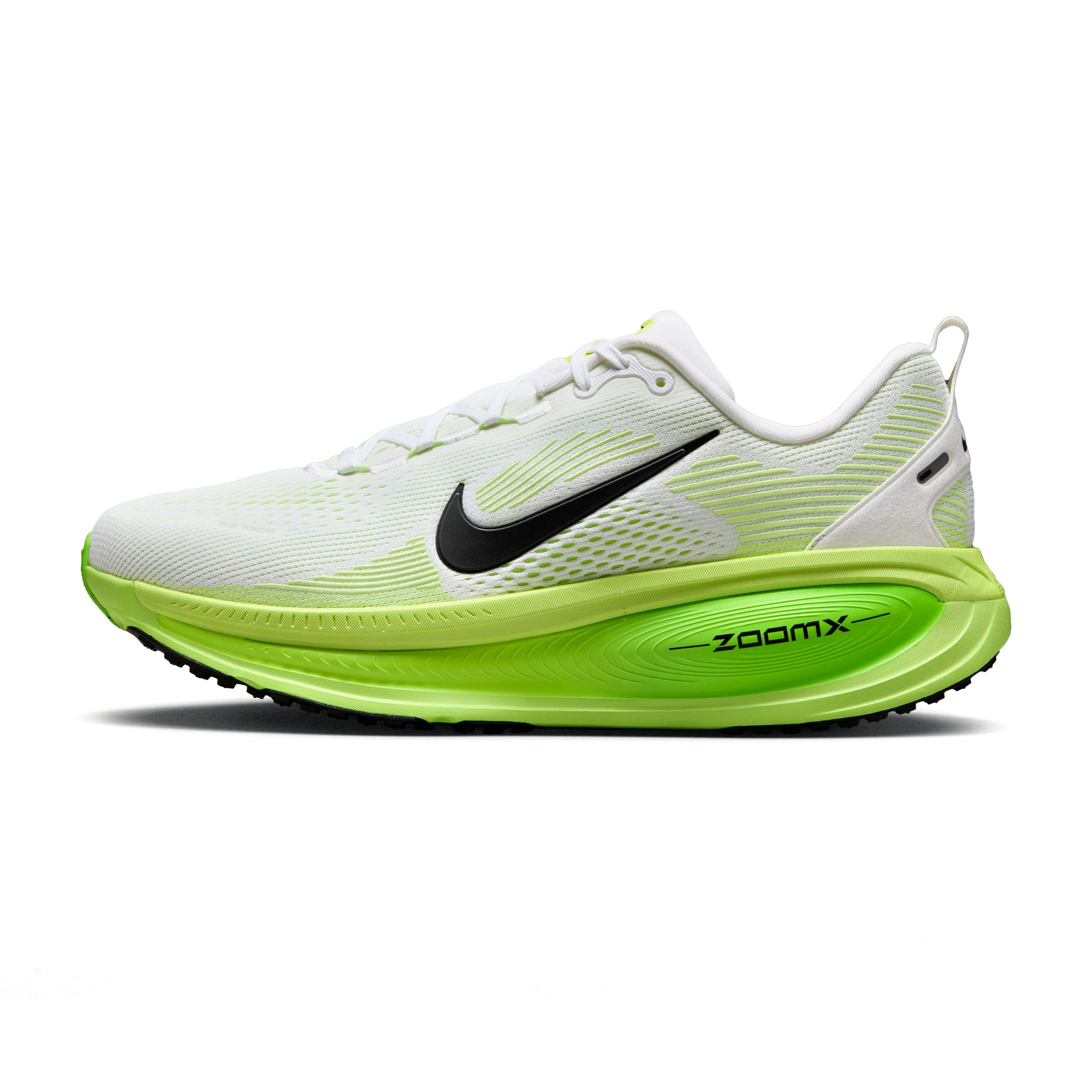 Nike Vomero 18 Heren
