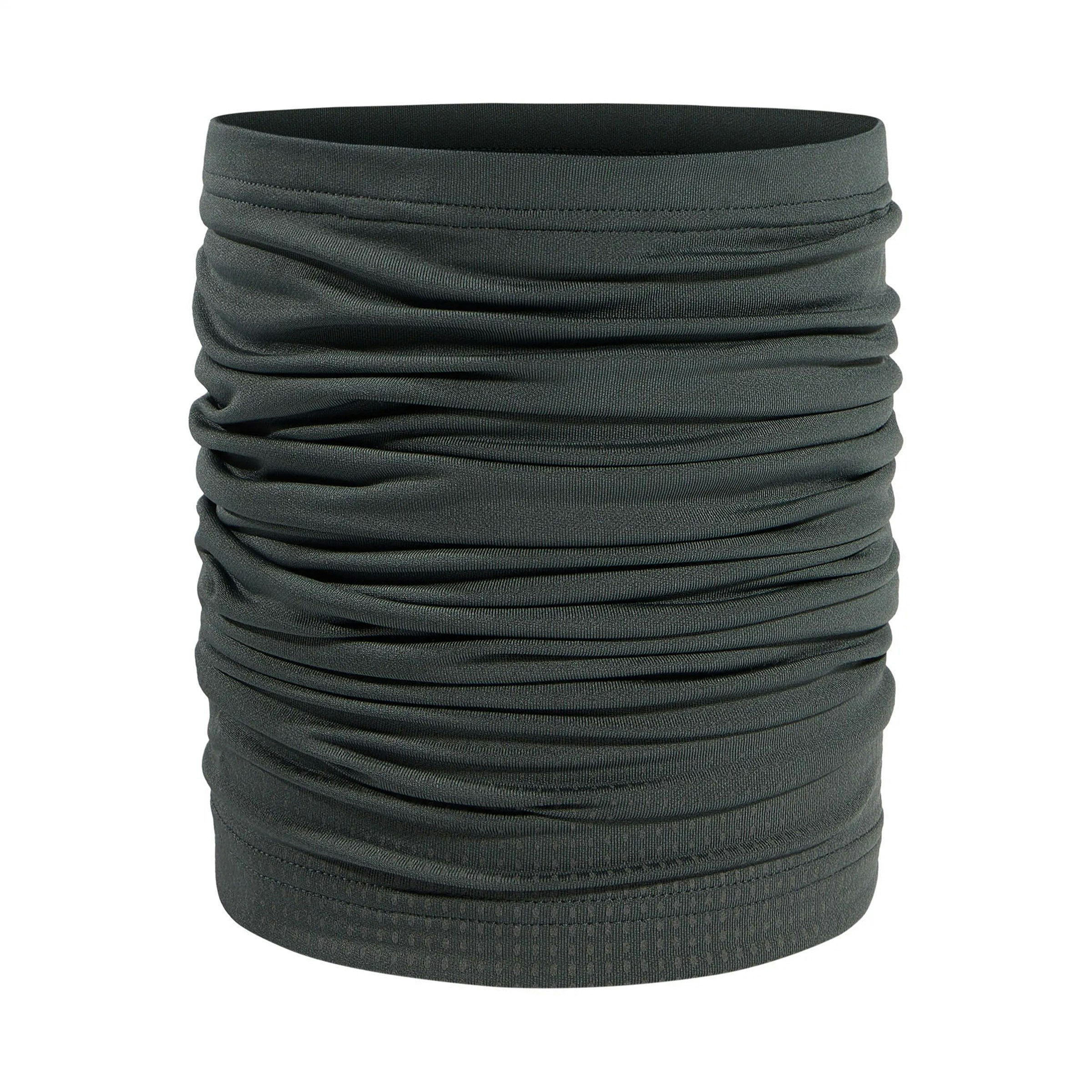 Odlo Polyknit Warm Reflective Tube Unisex