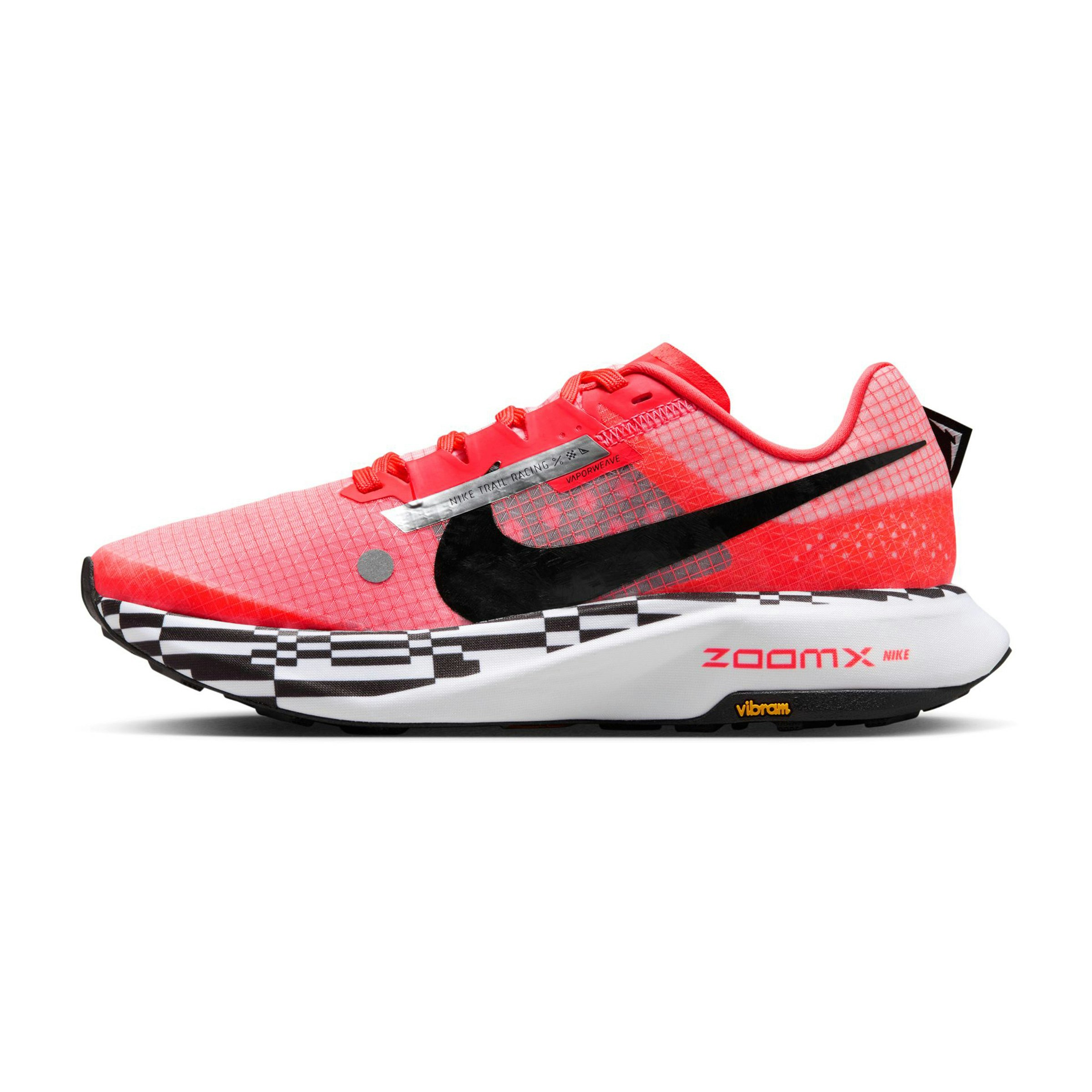 Nike ZoomX Ultrafly Trail Dames