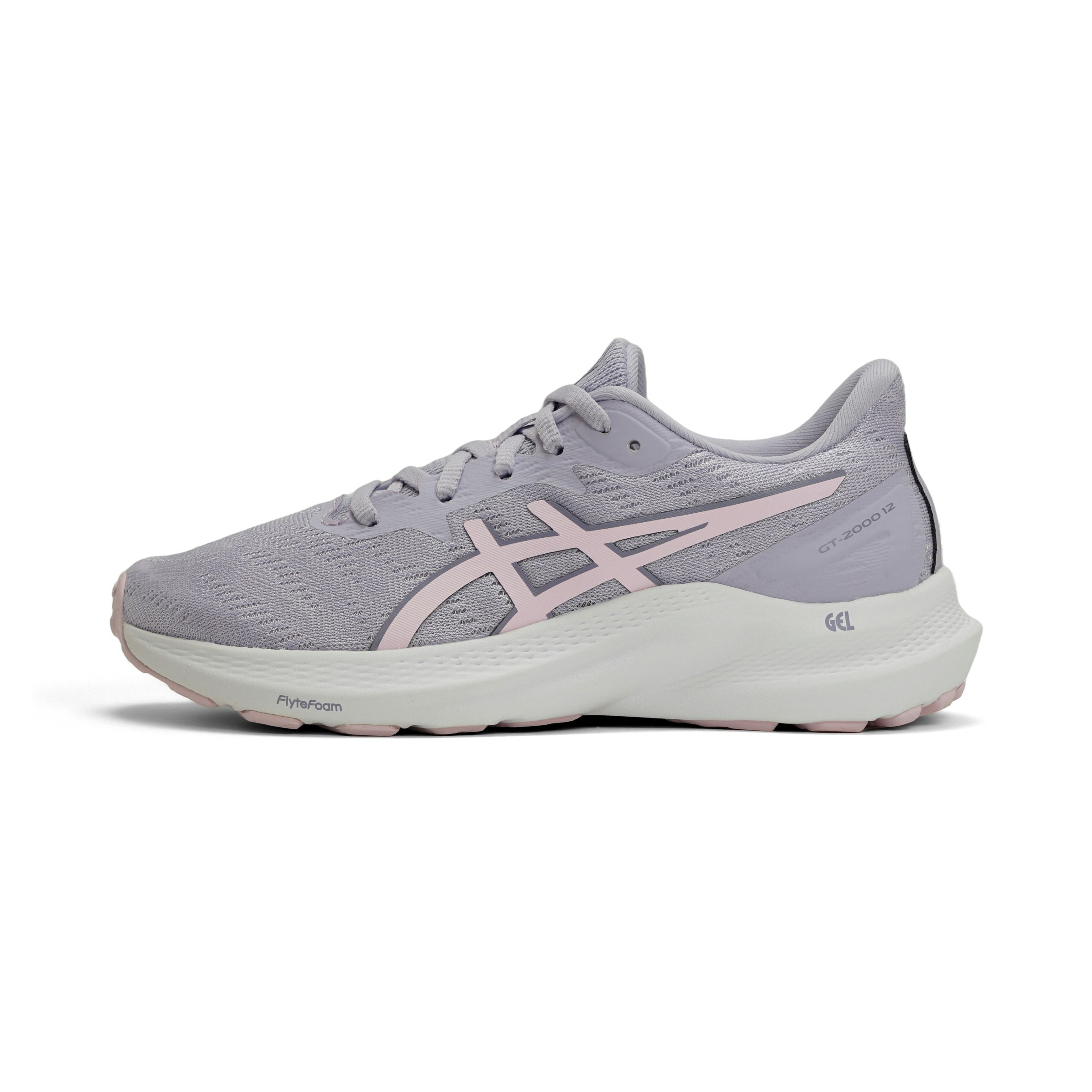 ASICS GT-2000 12 GS Kinderen