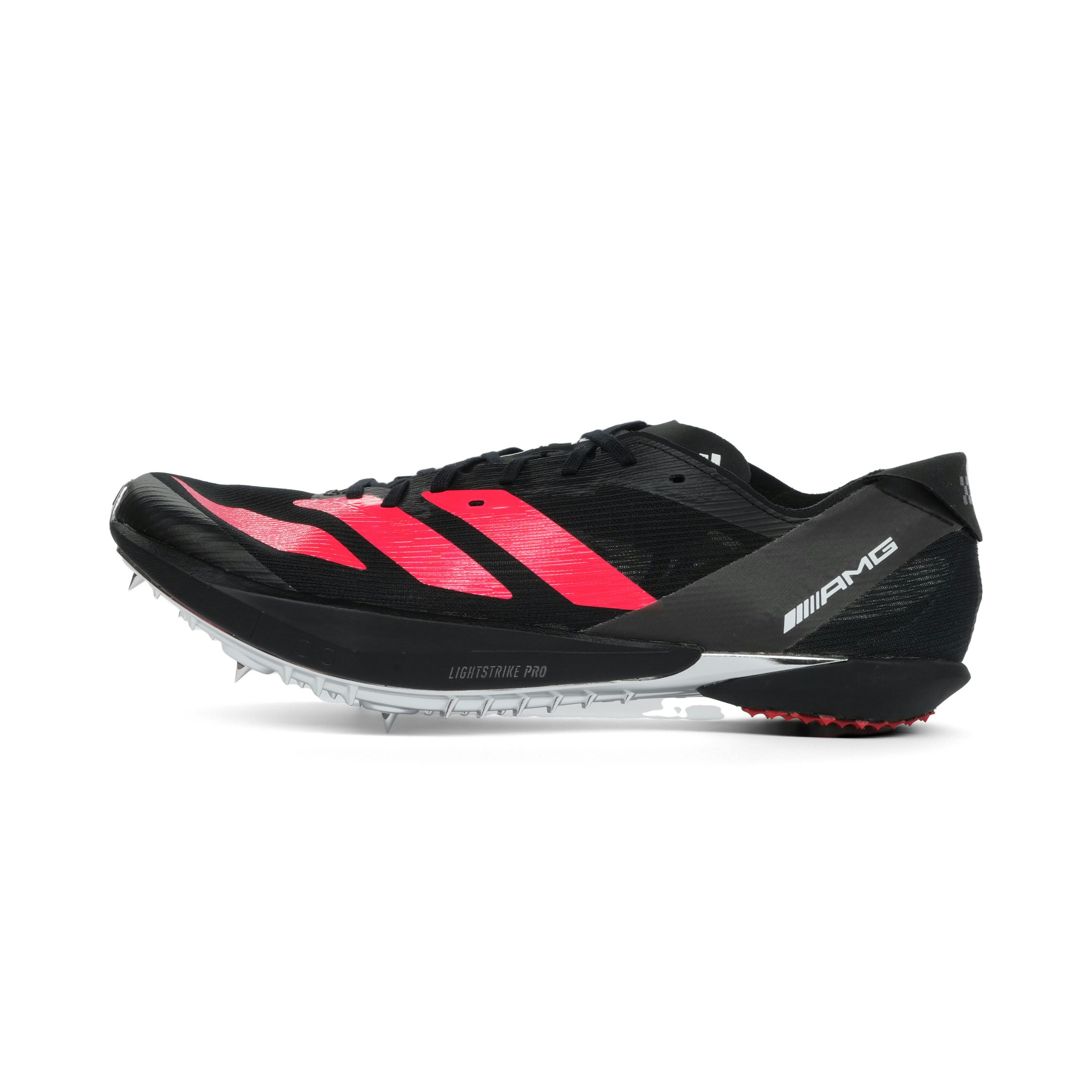 adidas Adizero Ambition AMG Unisex