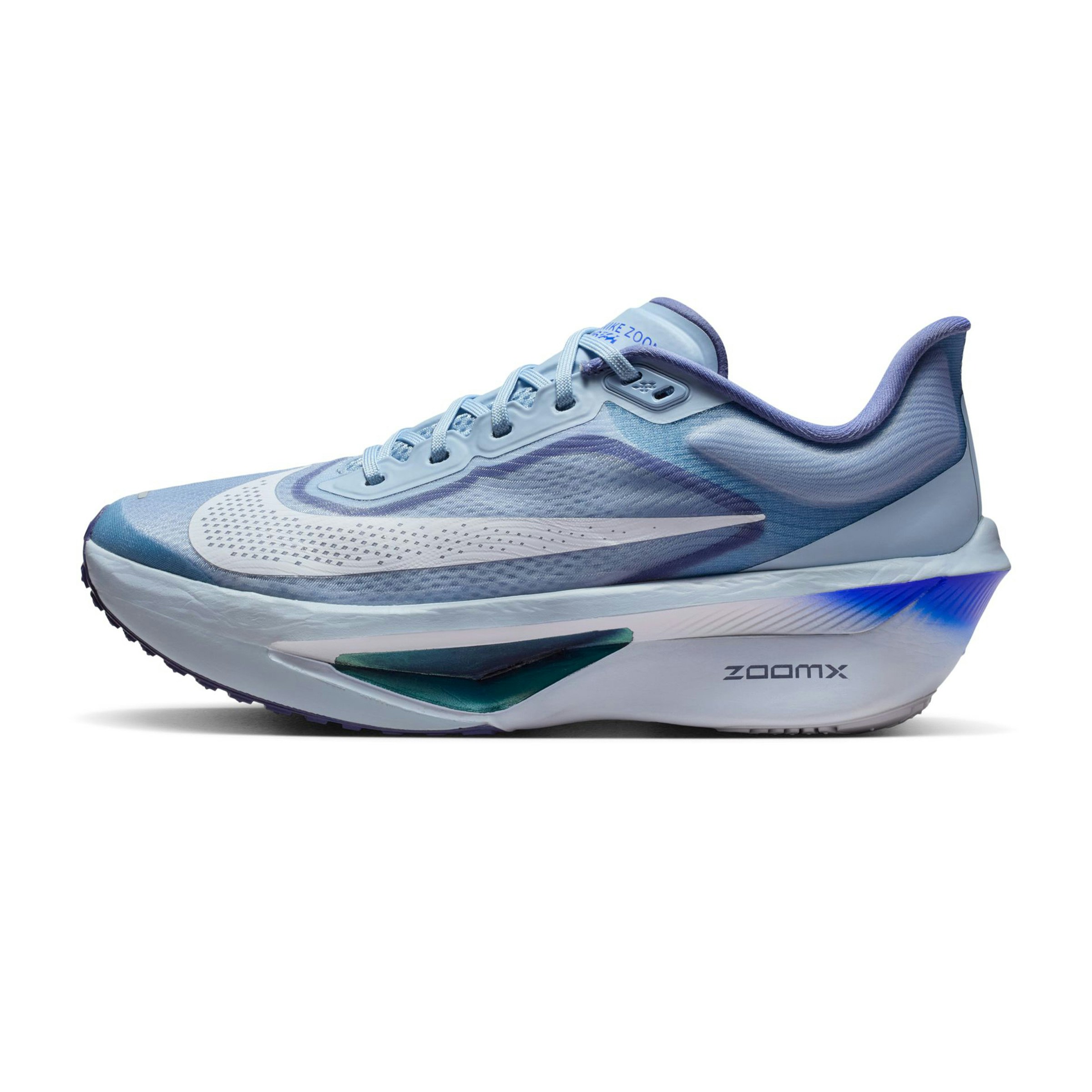 Nike Zoom Fly 6 Dames