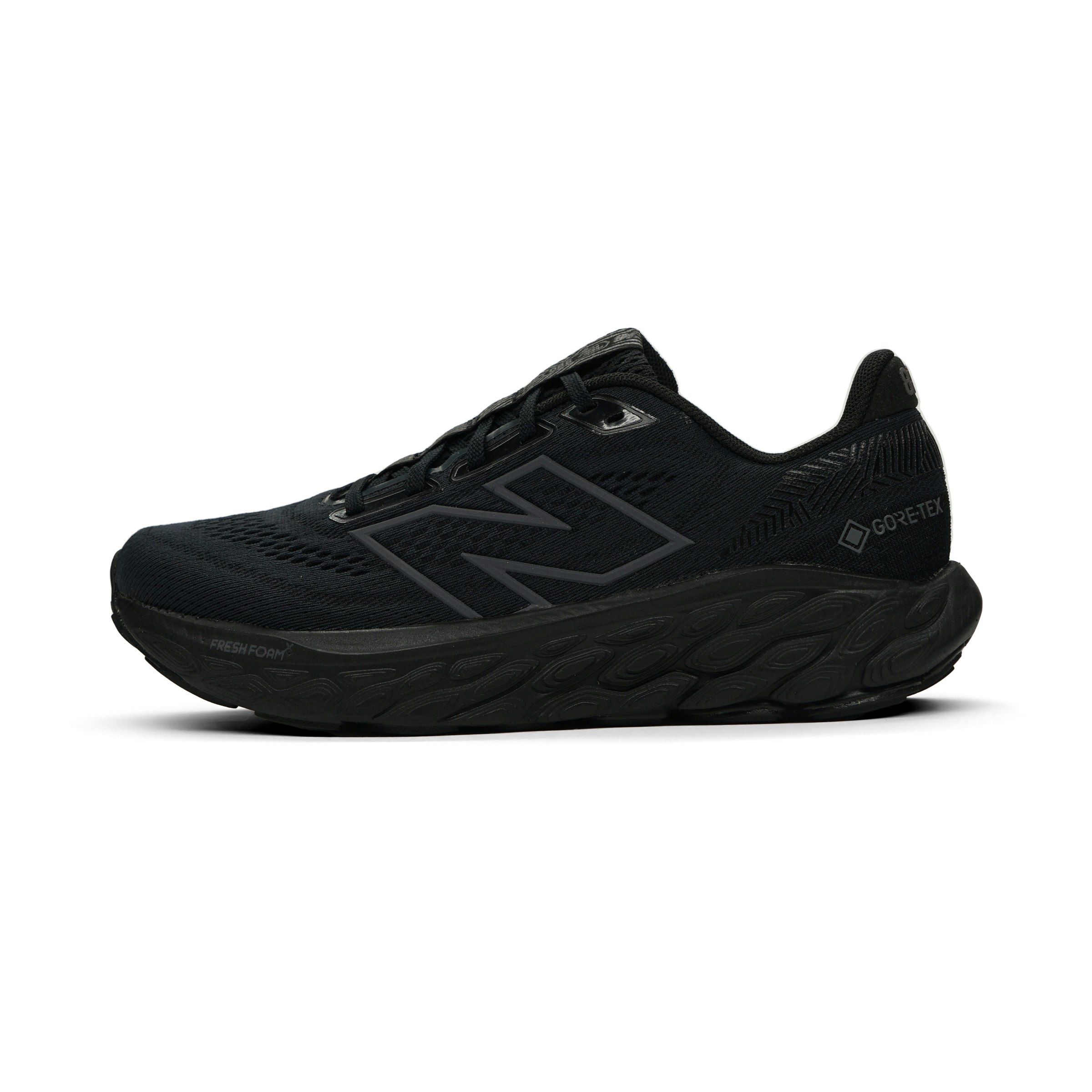 New Balance Fresh Foam X 880v14 GTX Dames