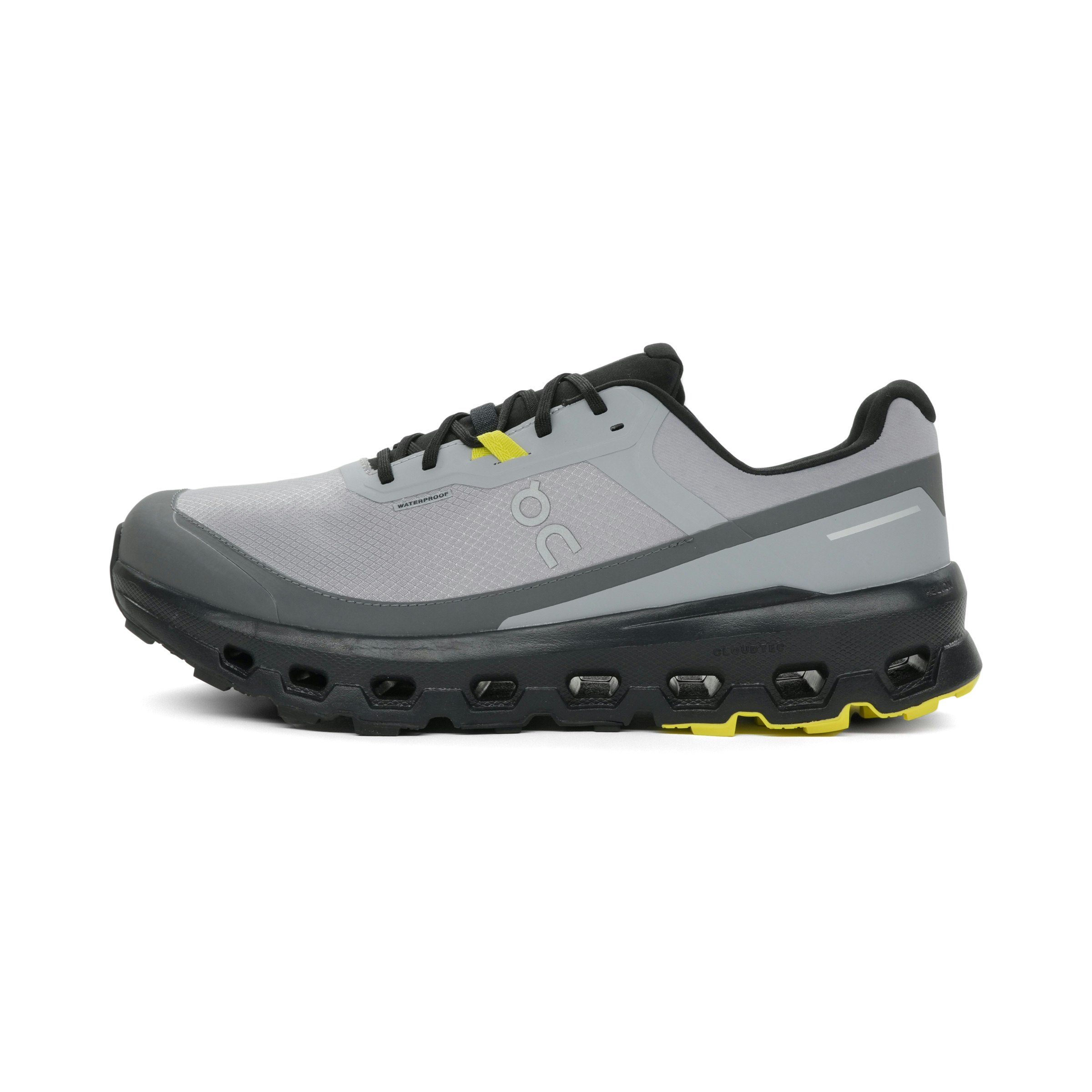 On Cloudvista 2 Waterproof Dames