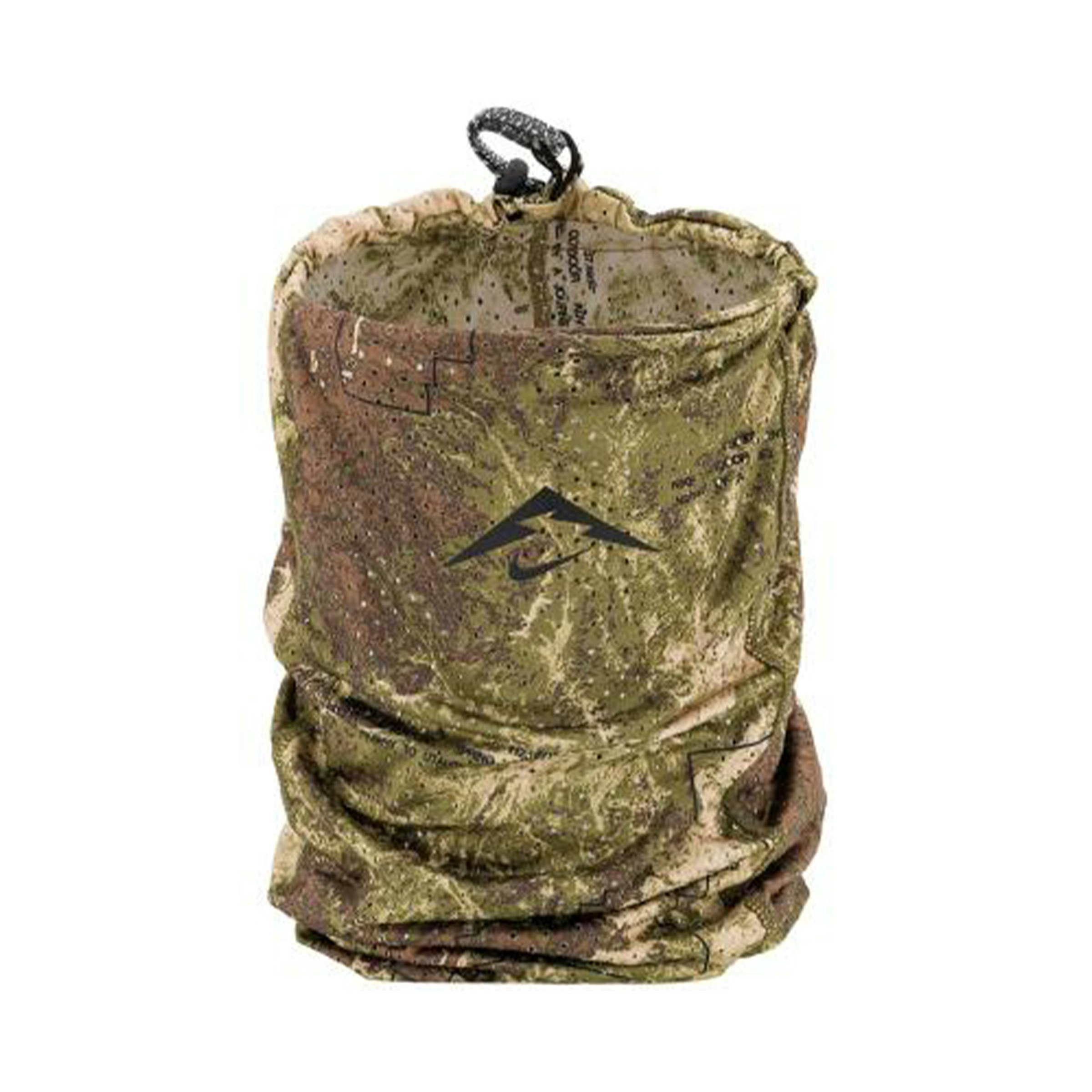 Nike Wrap Trail Printed Unisex