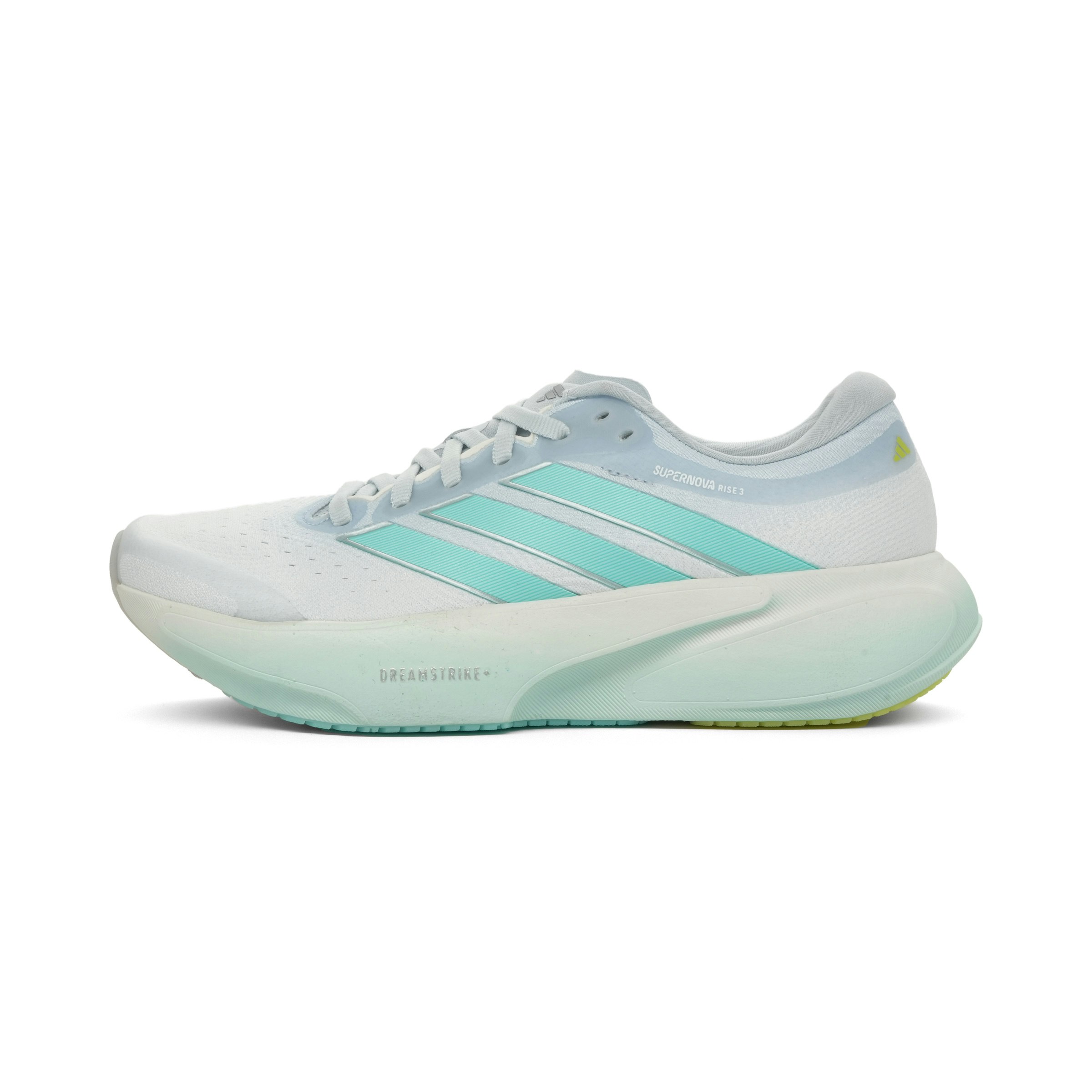 adidas Supernova Rise 3 Dames