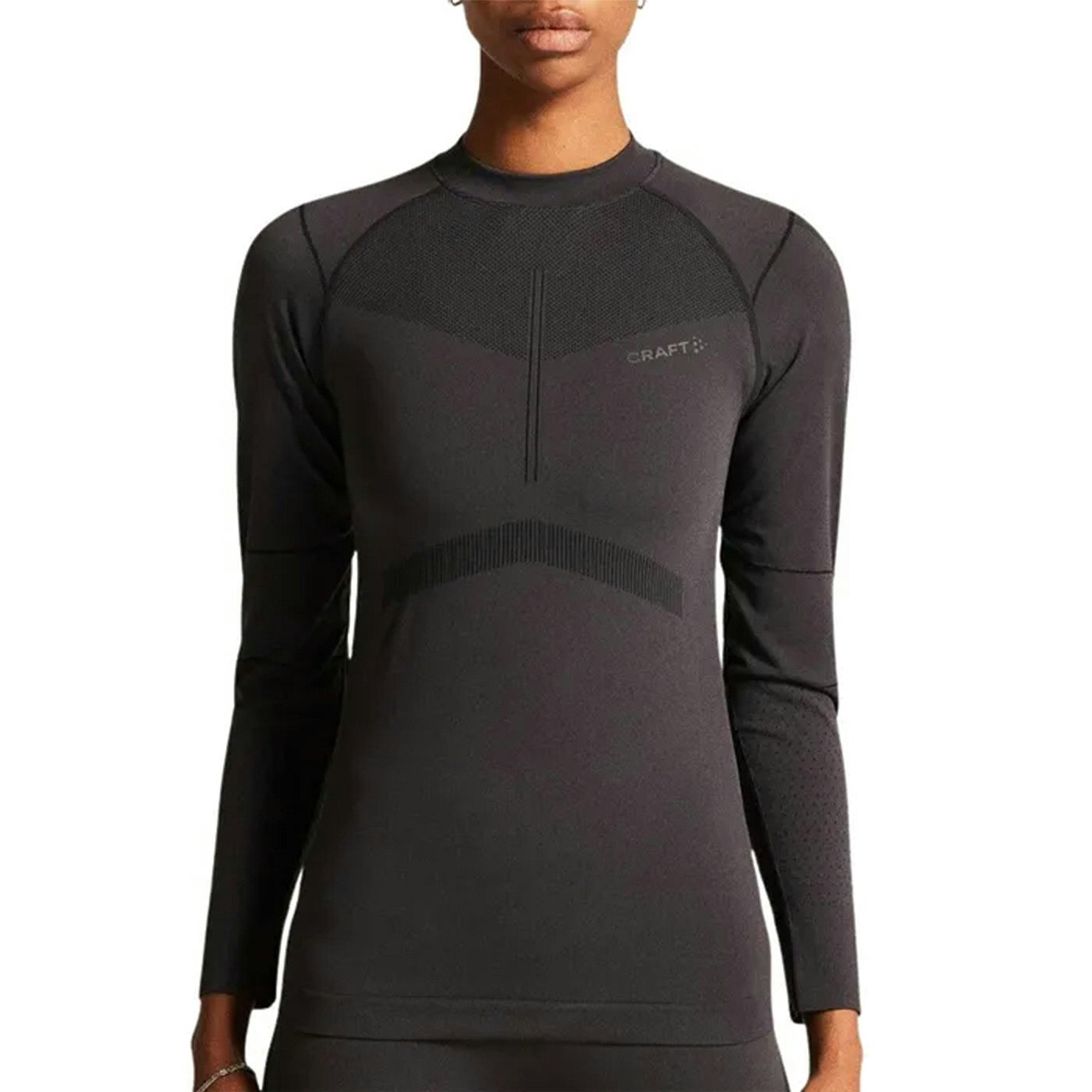 Craft ADV Active Intensity CN Shirt Dames