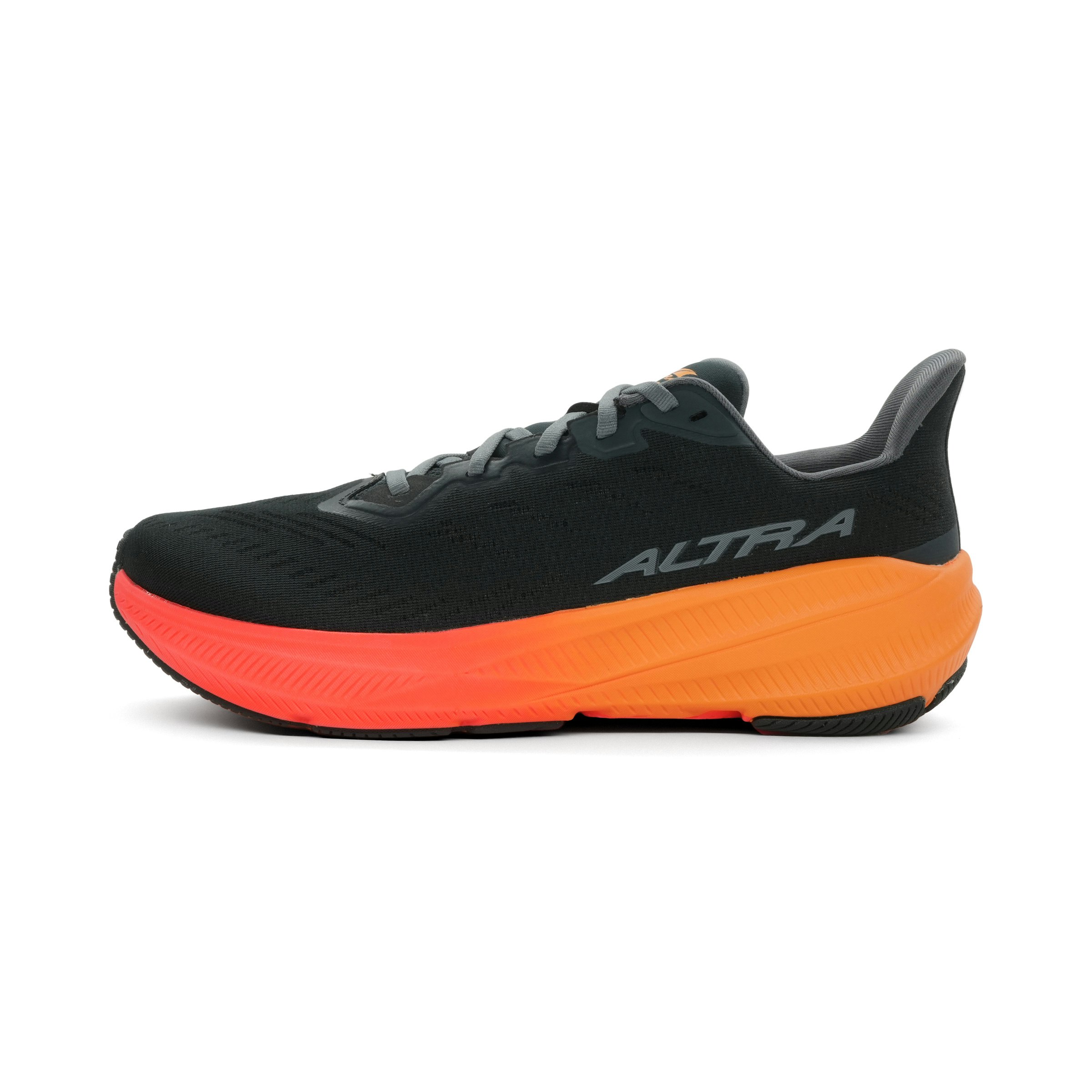 Altra Experience Flow 2 Heren