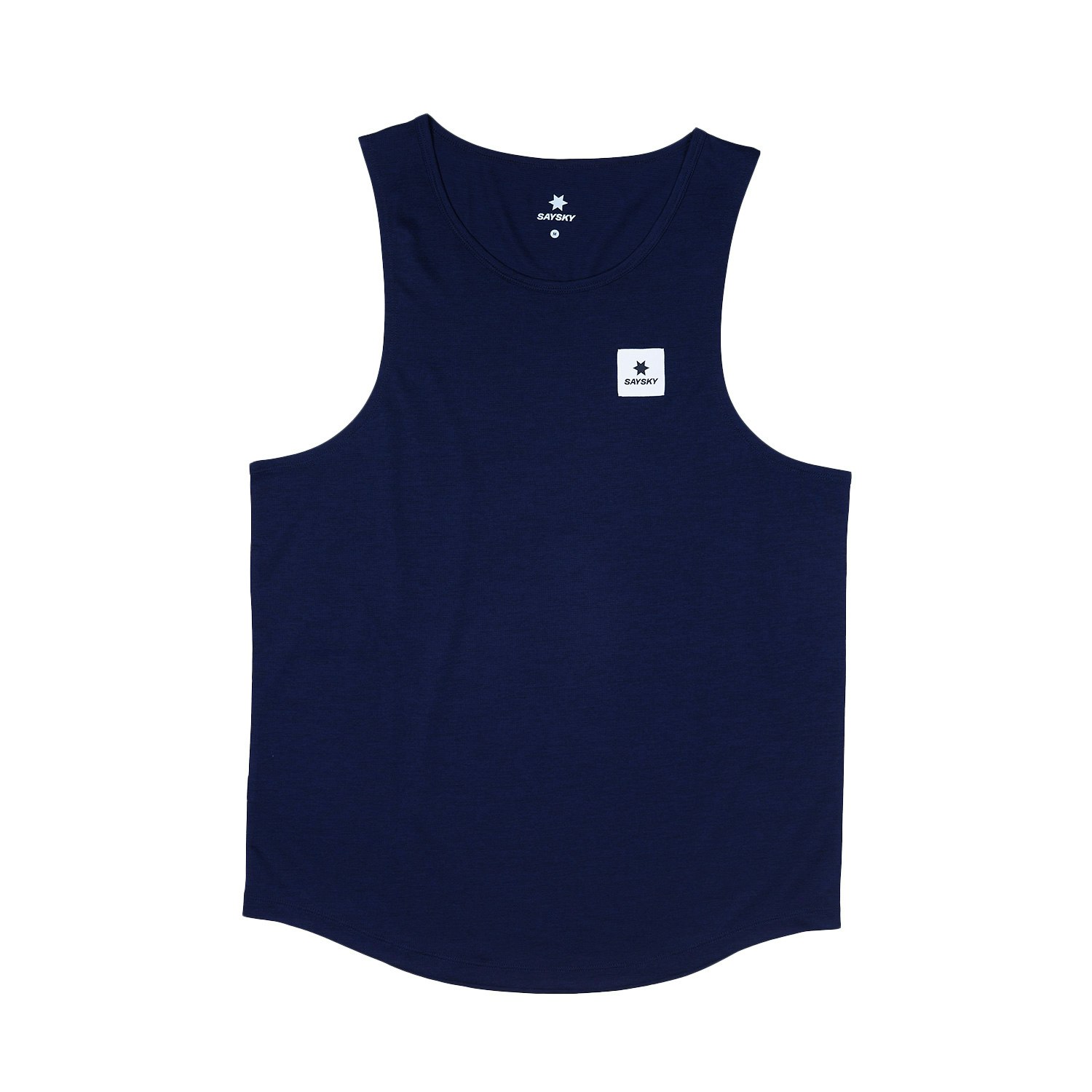 SAYSKY Clean Combat Pro Singlet Heren