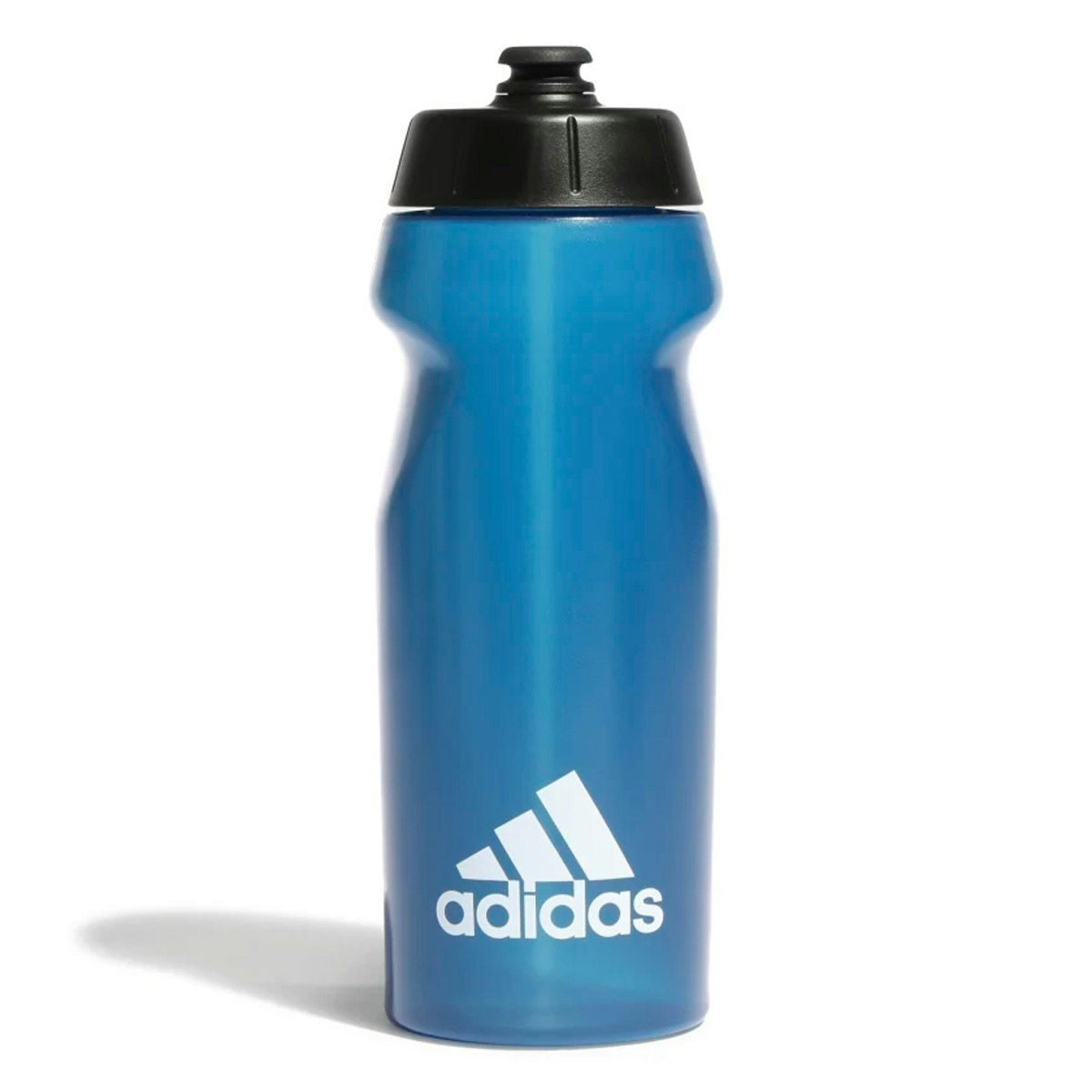 adidas Performance Bottle 500ml