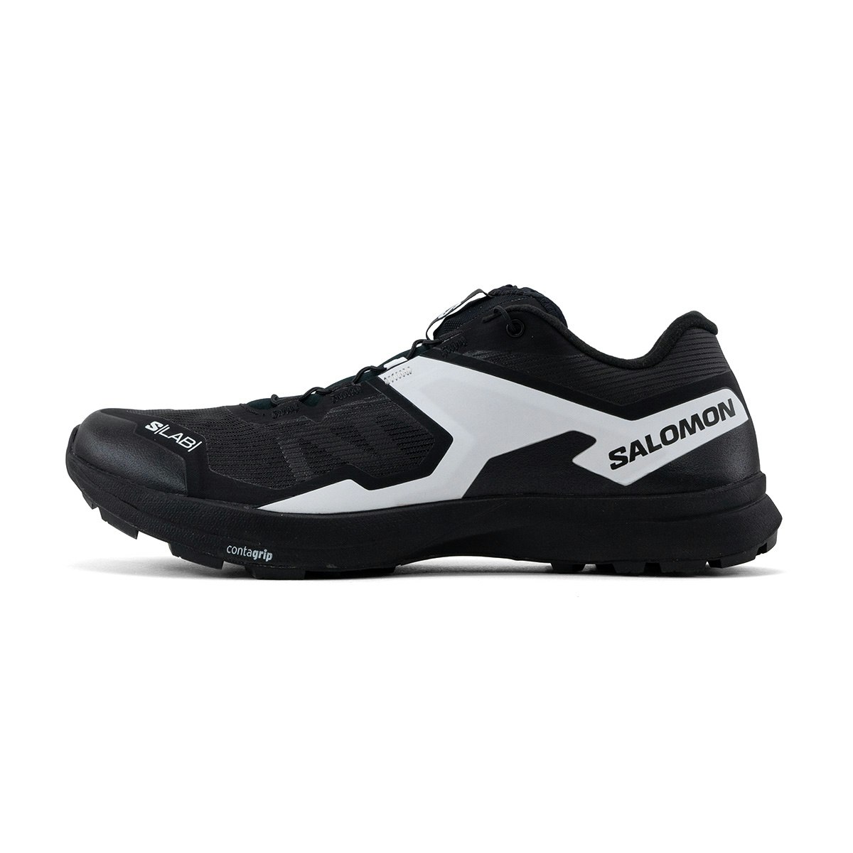 Salomon S/Lab Alpine Unisex