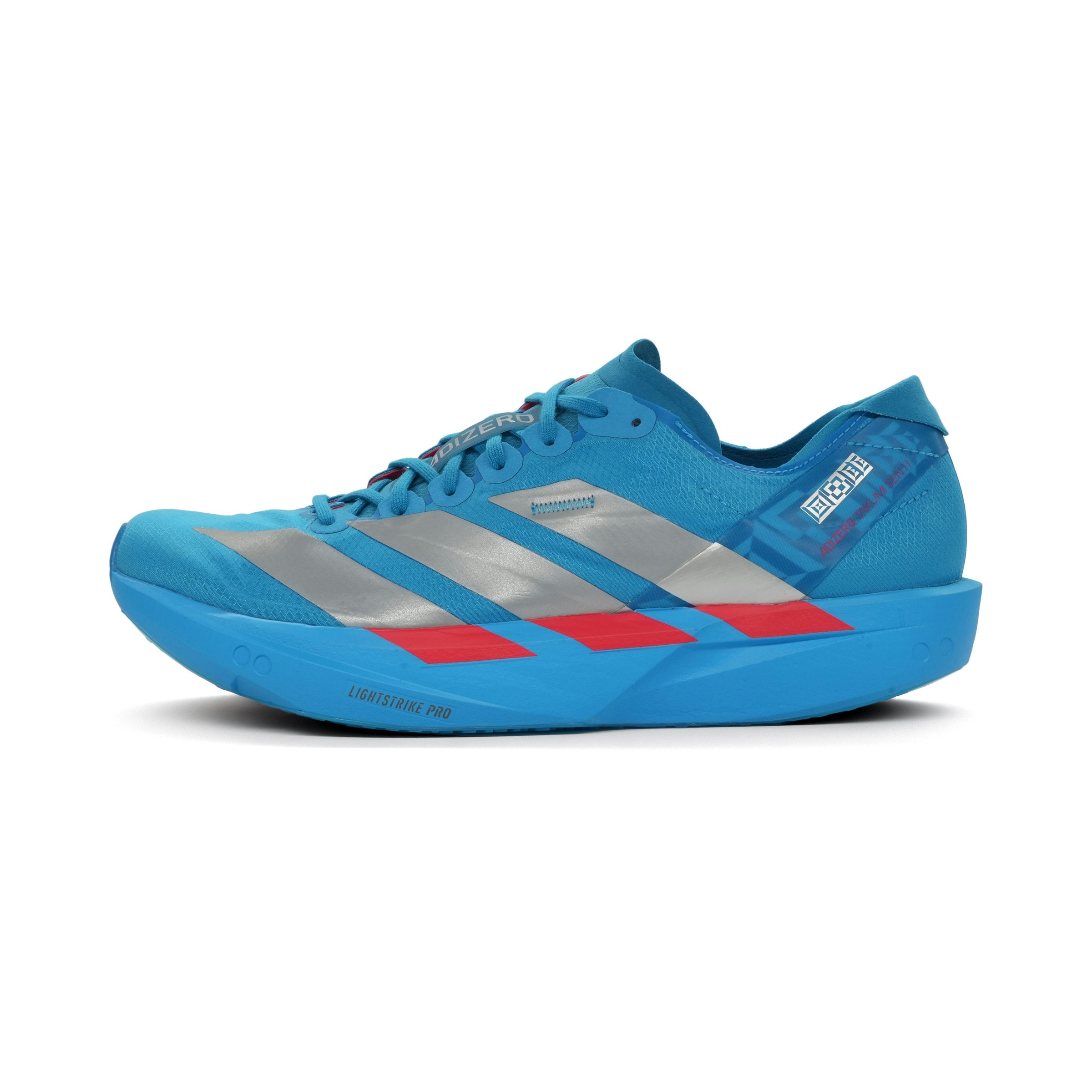 adidas Adizero Takumi Sen 11 Heren