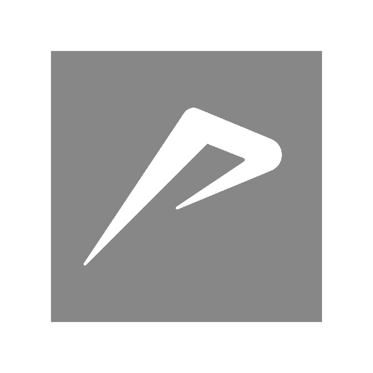 Craft Rush Singlet Dames