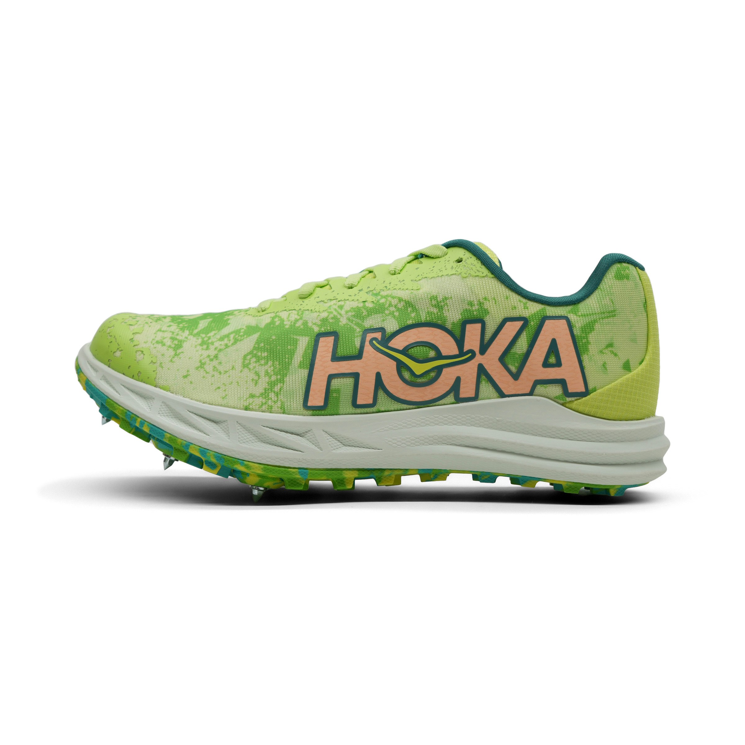 HOKA Crescendo XC Unisex