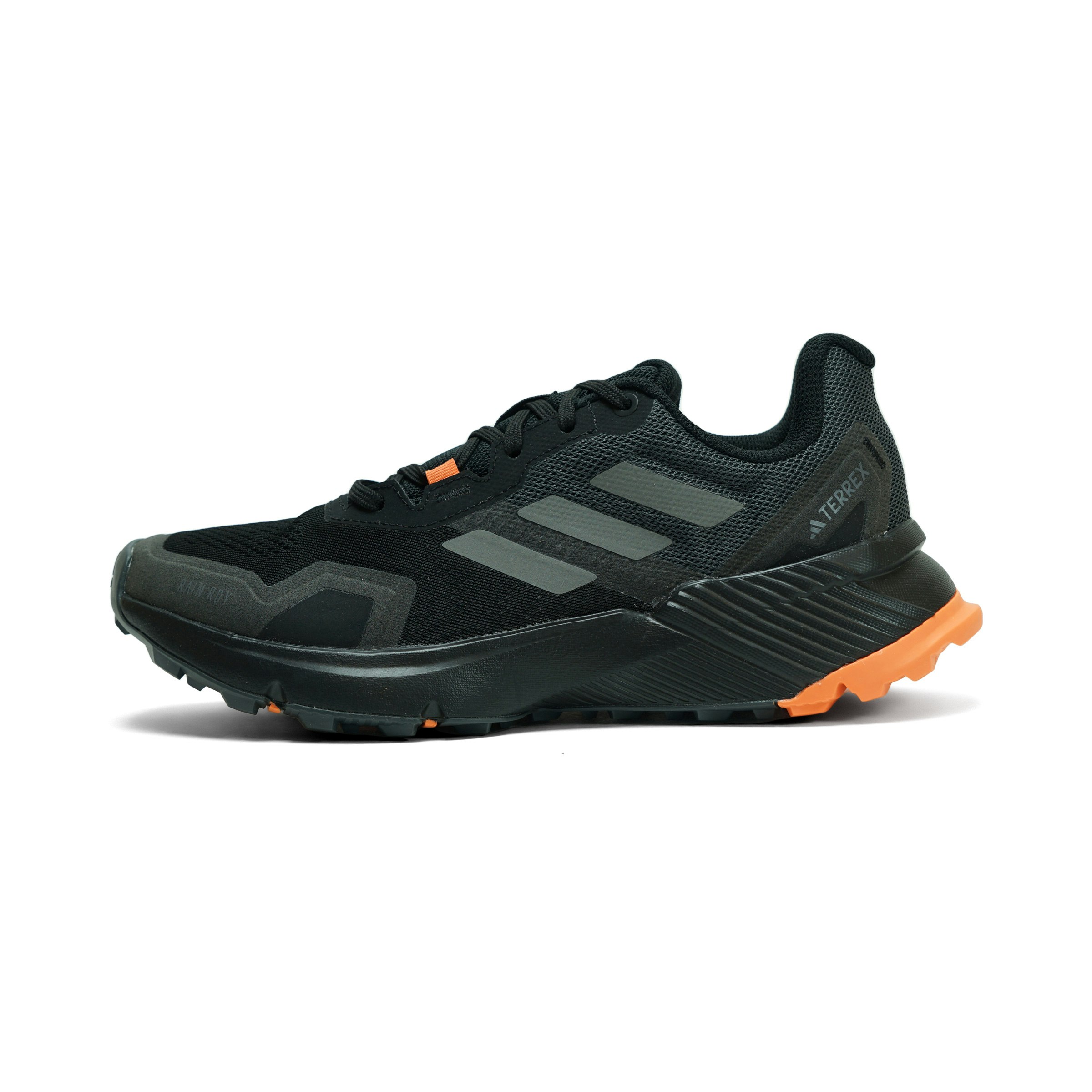 adidas Terrex Soulstride Rain RDY Dames