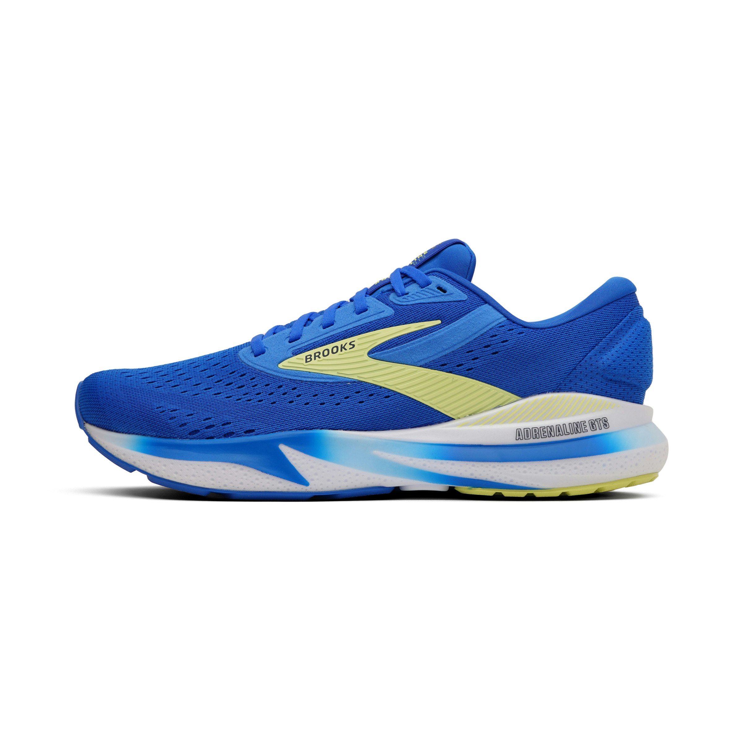 Brooks Adrenaline GTS 24 (Wide) Heren