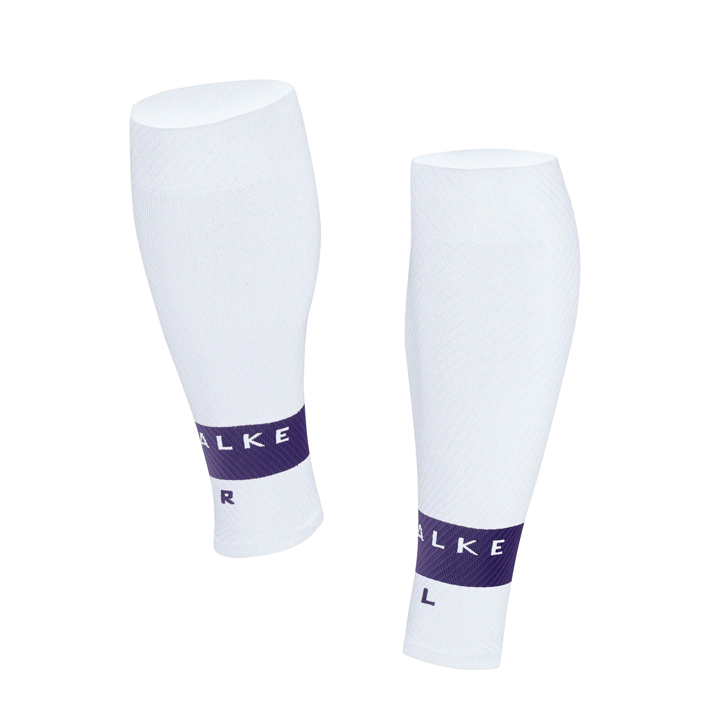 FALKE Energizing Tubes Dames
