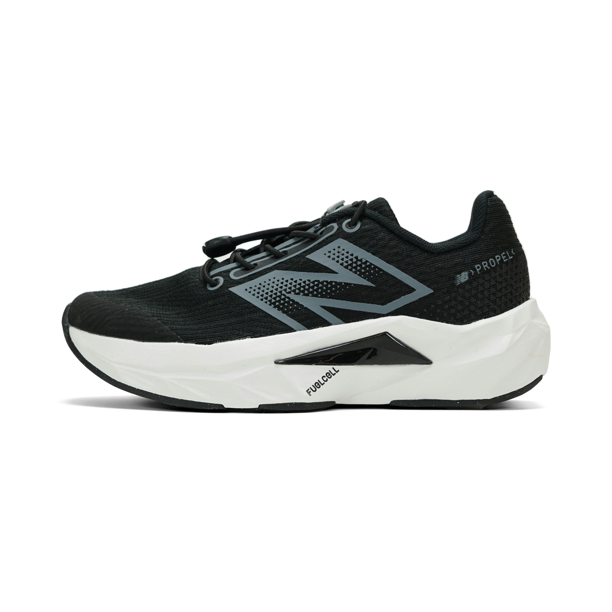 New Balance Bungee FuelCell Propel V5 Kinderen
