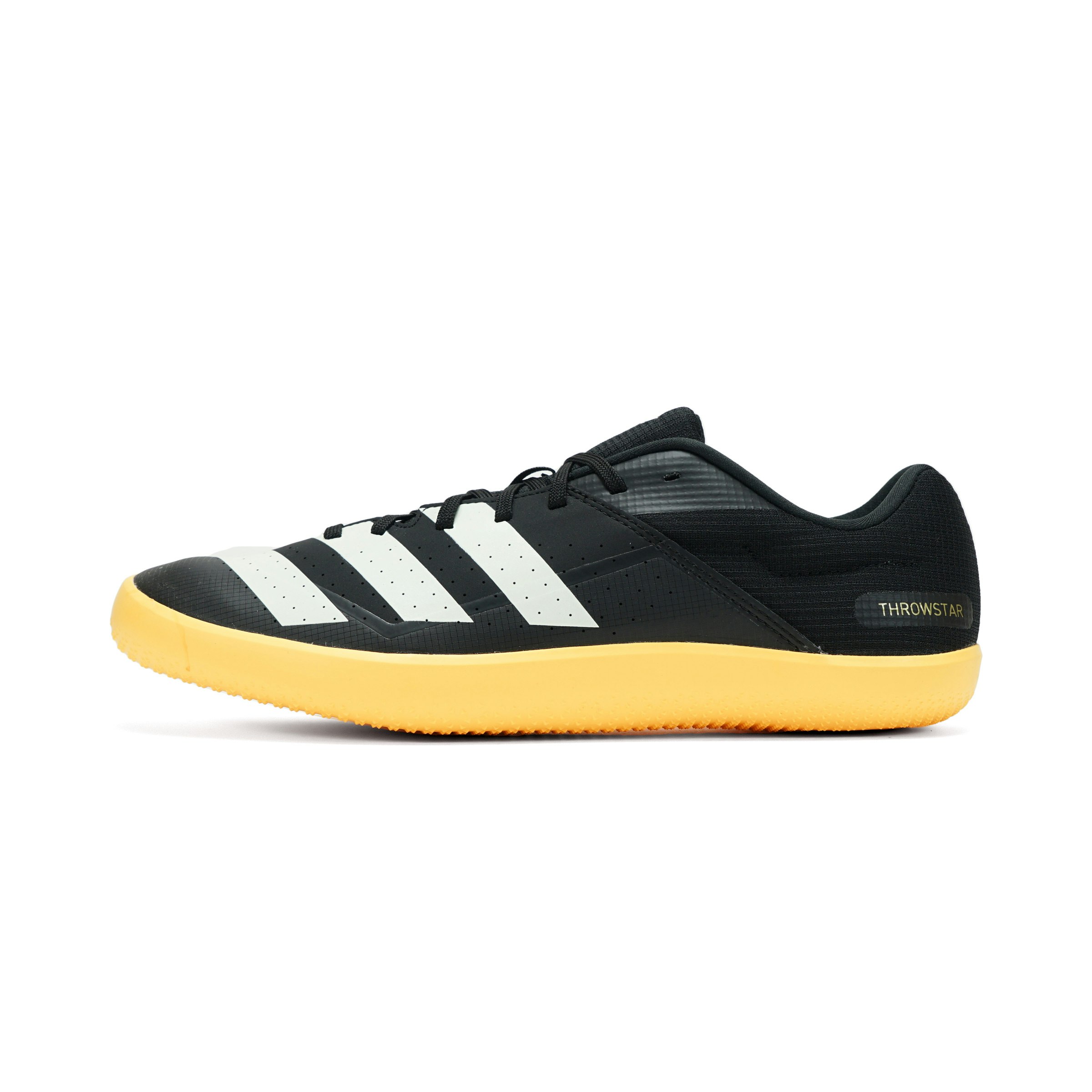 adidas Throwstar Heren