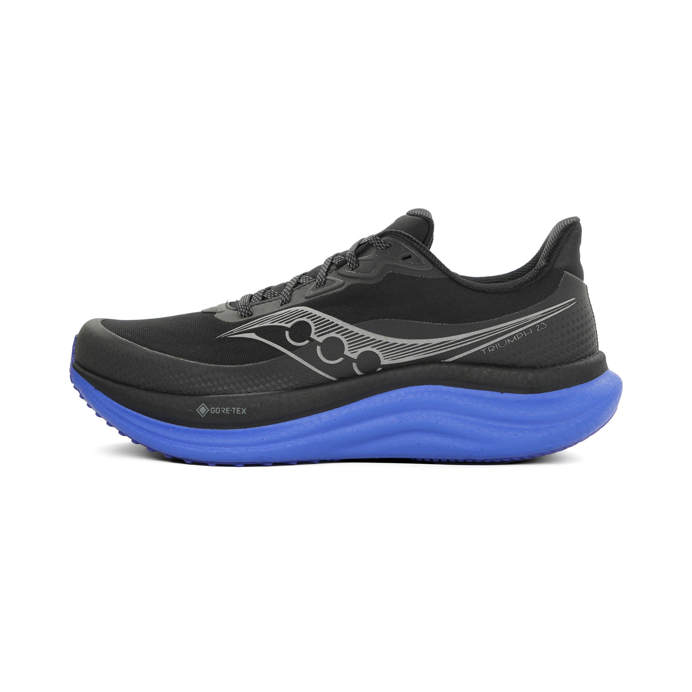 Saucony Triumph 23 GTX Heren