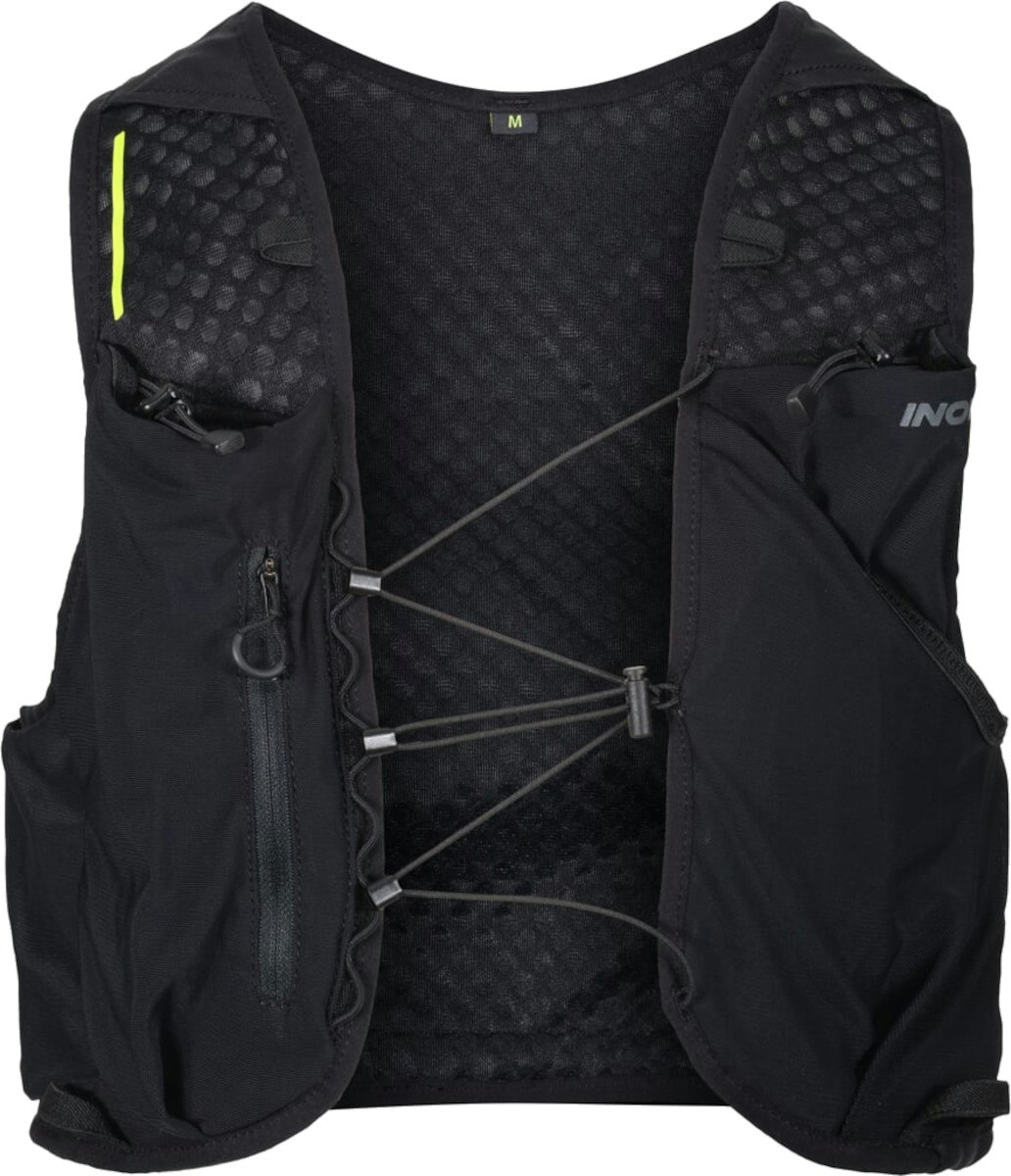 INOV8 Racepac 8 Unisex