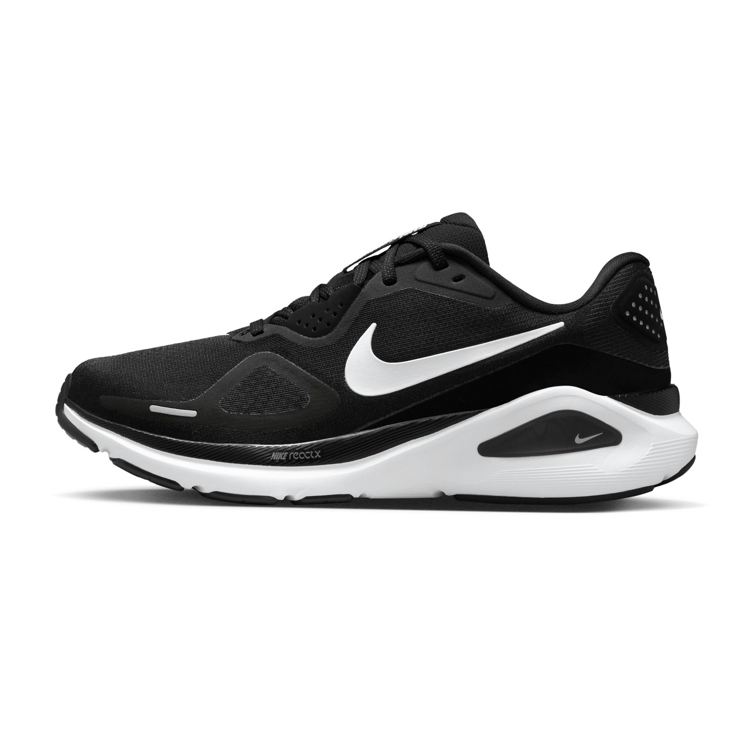 Nike Structure 26 (Extra Wide) Heren