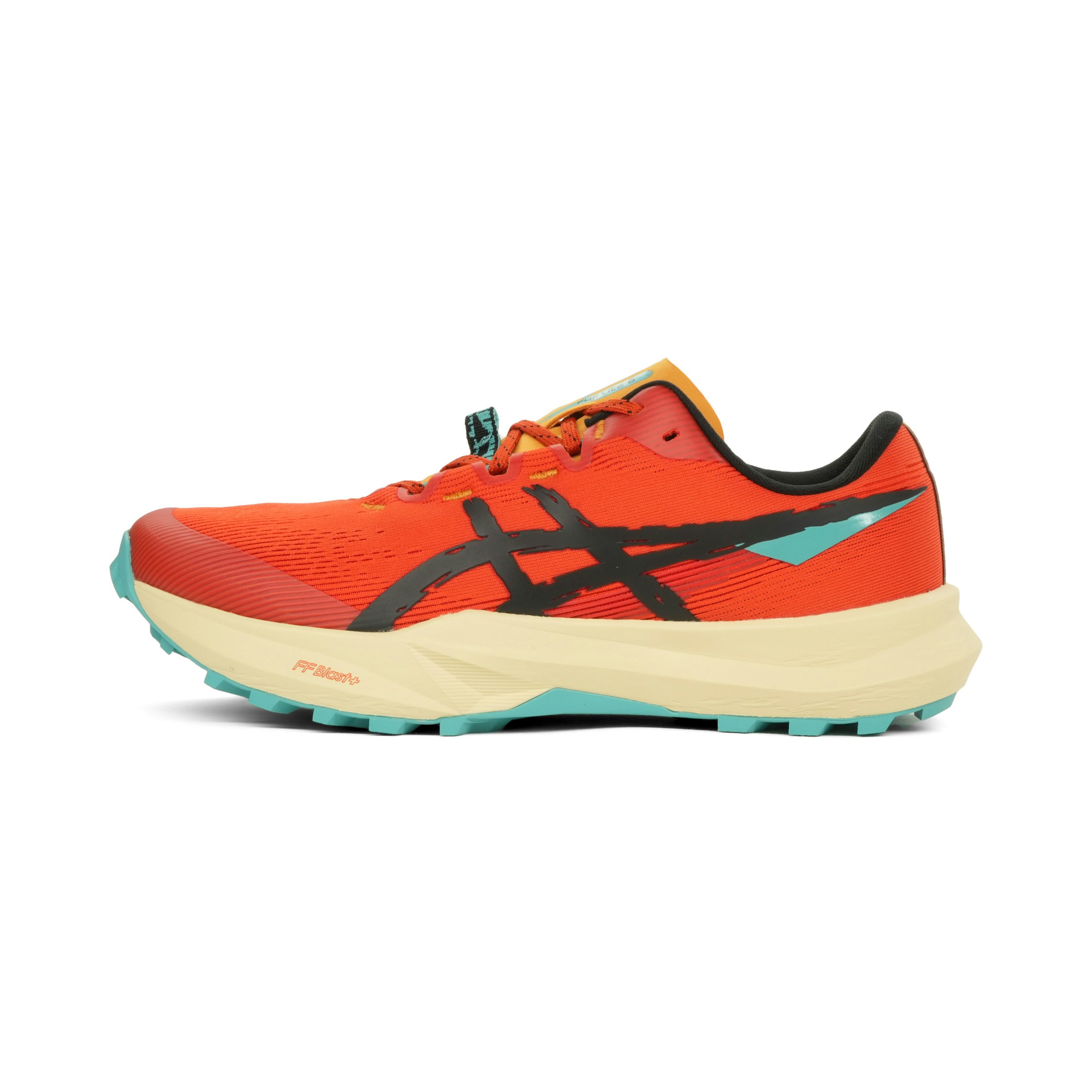 ASICS Fuji Lite 6 Heren