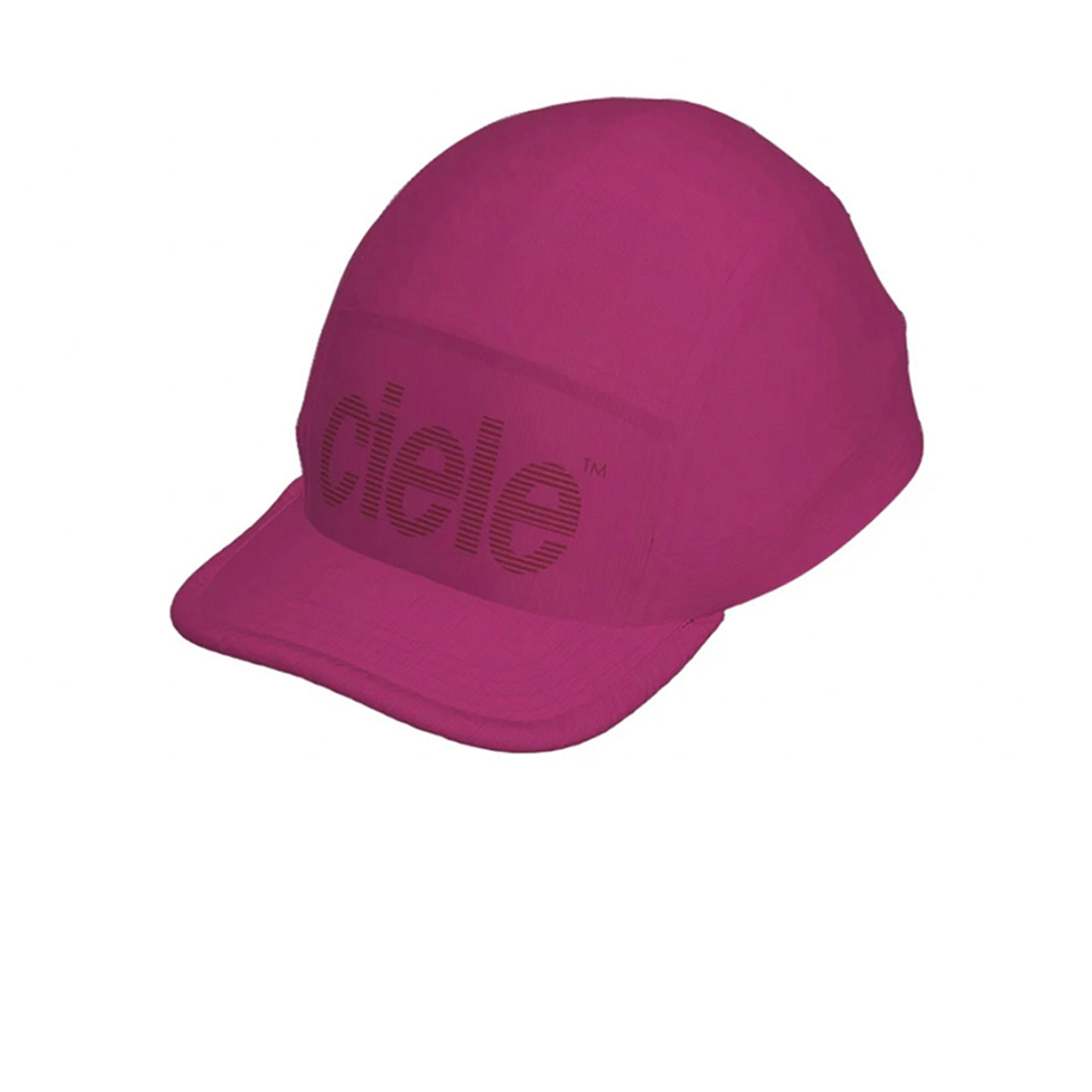 Ciele ALZCap SC Standard Stripes Sade