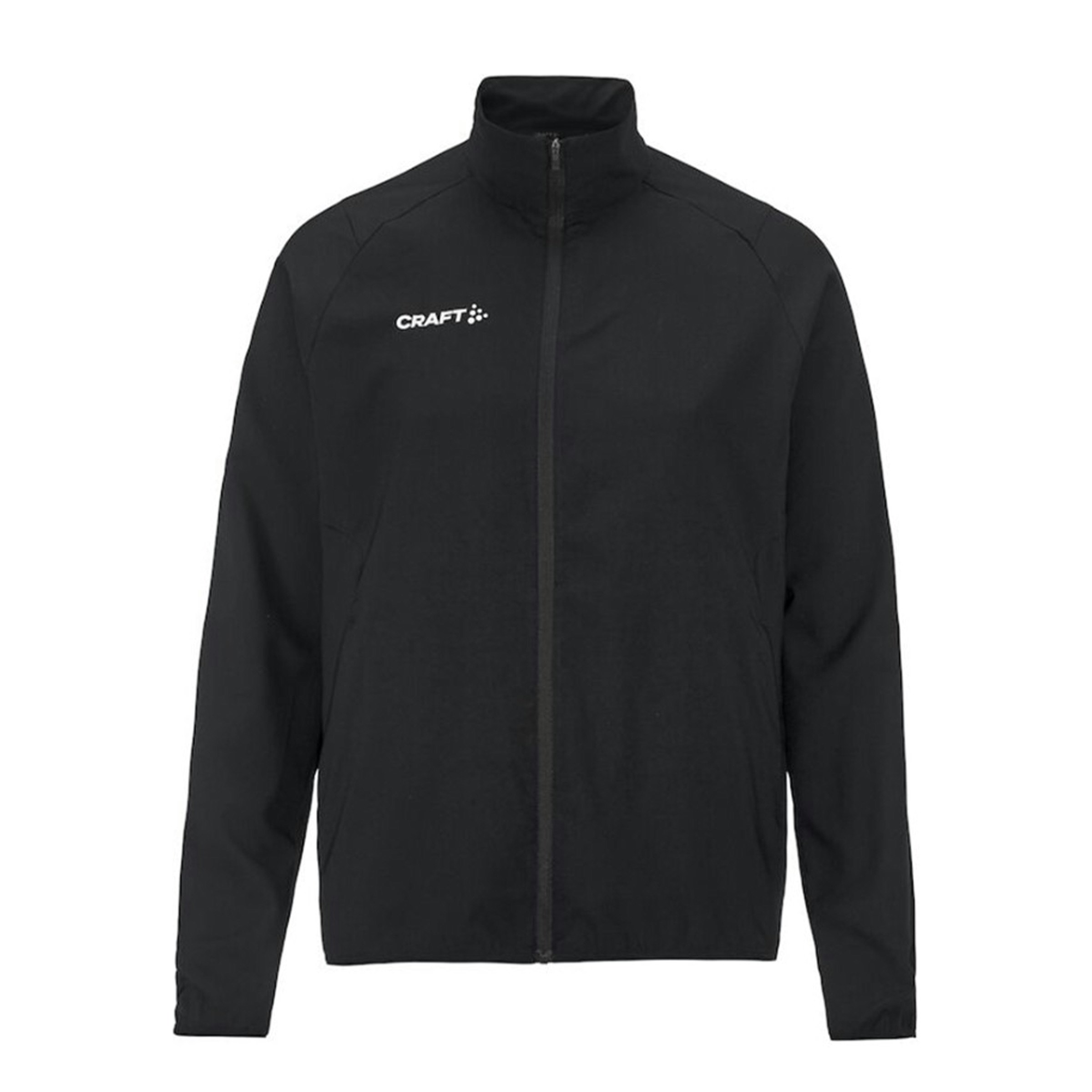 Craft Rush 2.0 Training Jacket Heren