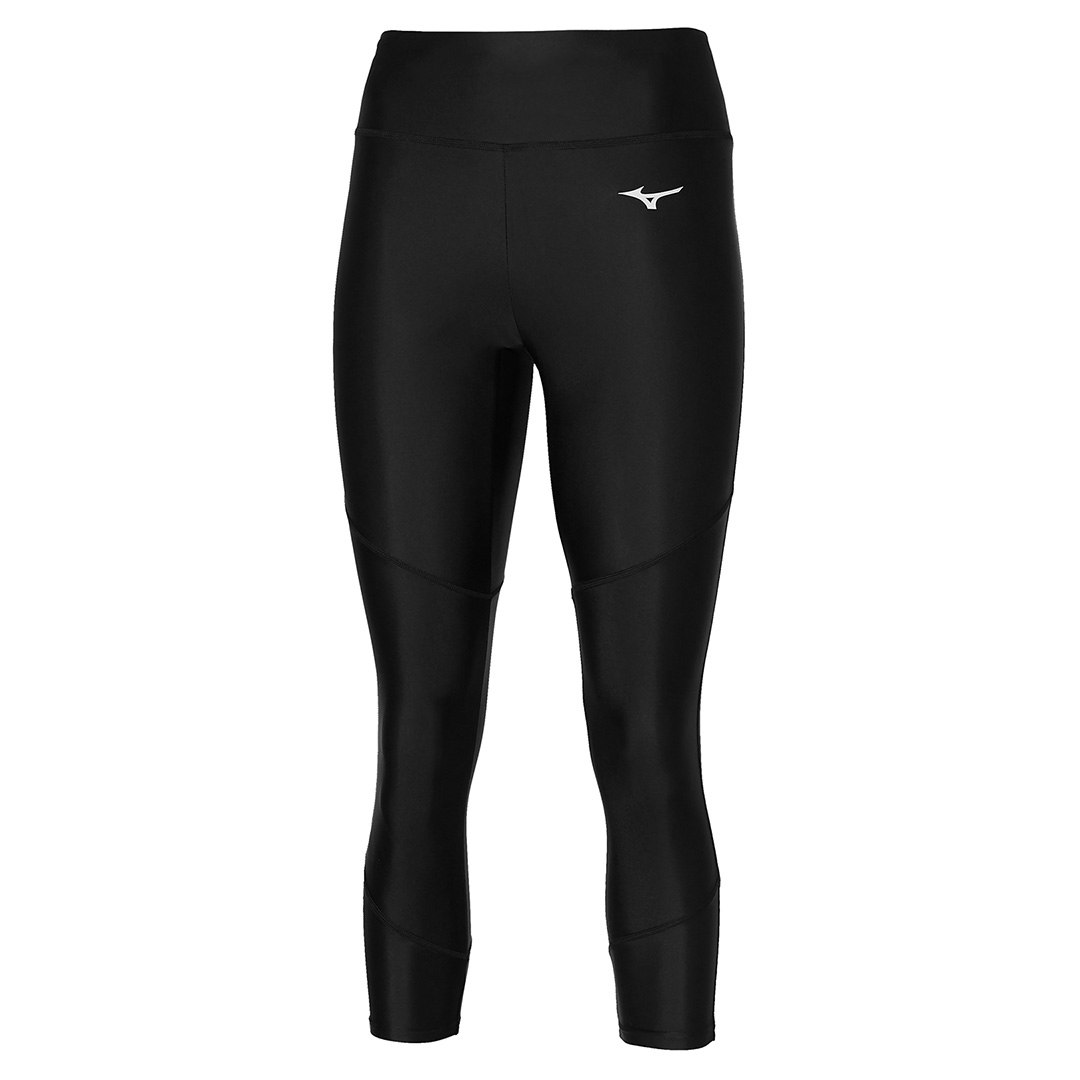Mizuno Core 3/4 Tight Dames