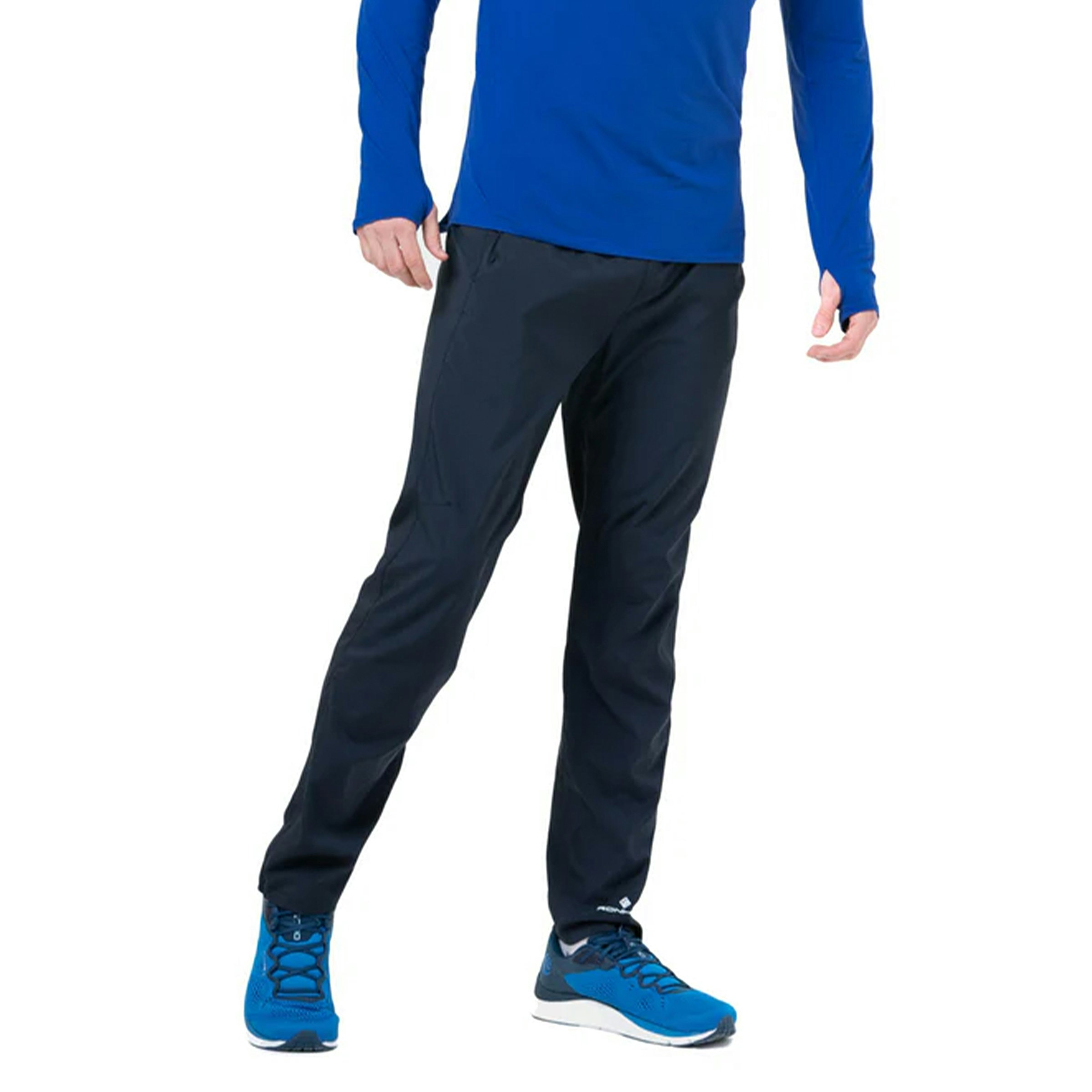 Ronhill Core Session Trackster Pants Heren