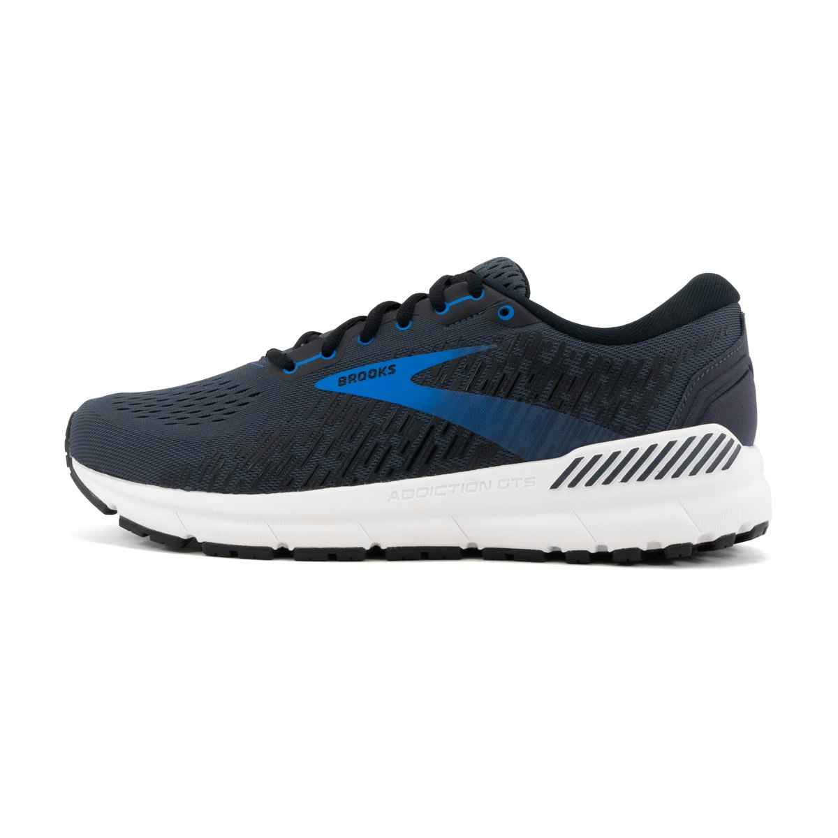 Brooks Addiction GTS 15 (Narrow) Heren