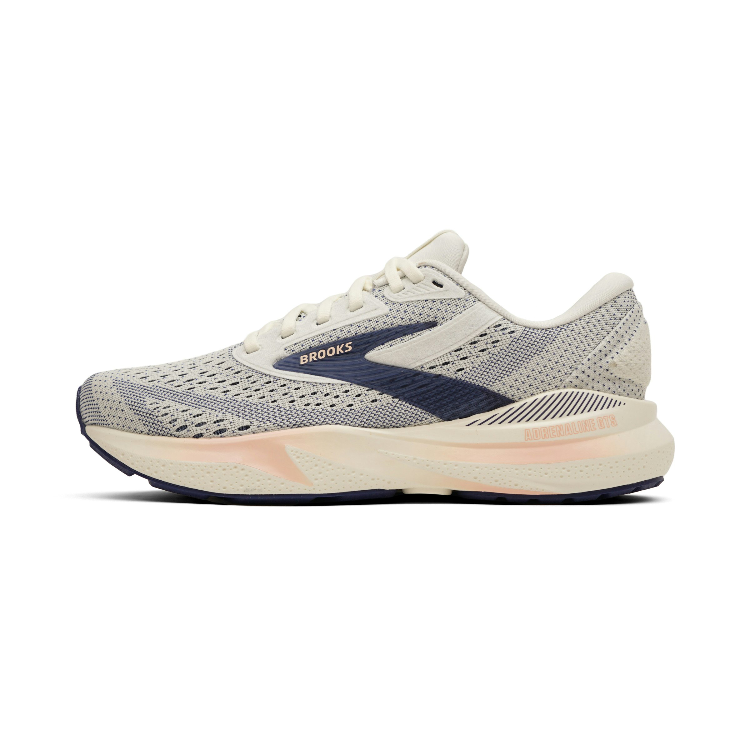 Brooks Adrenaline GTS 24 (Wide) Dames