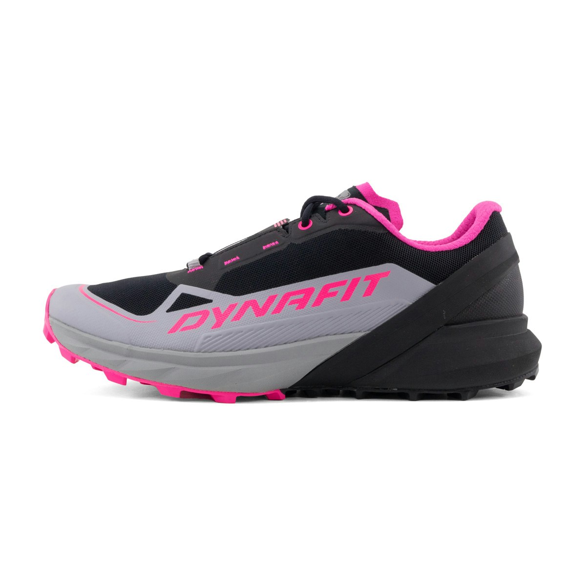 Dynafit Ultra 50 Dames