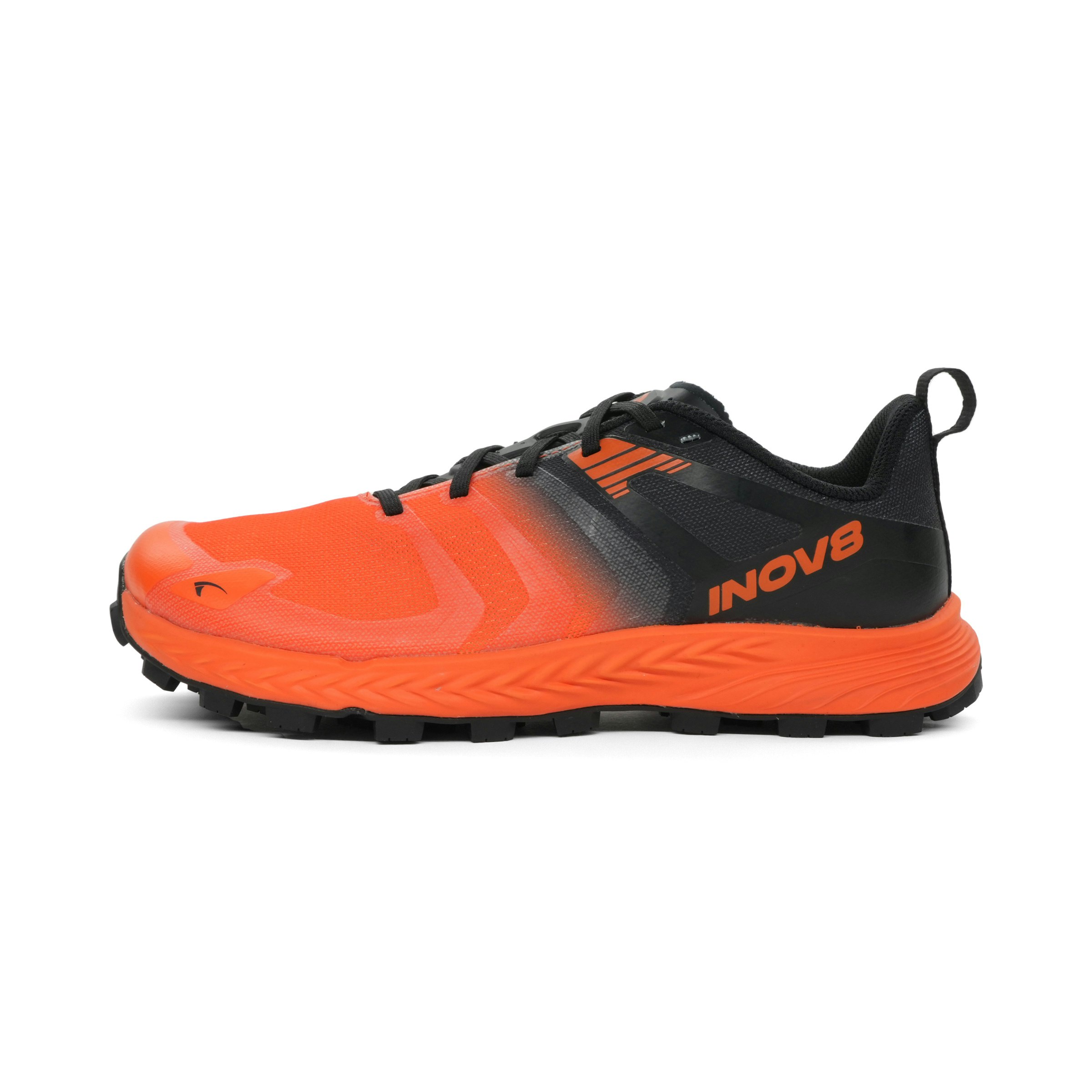 INOV8 Trailtalon Speed Heren