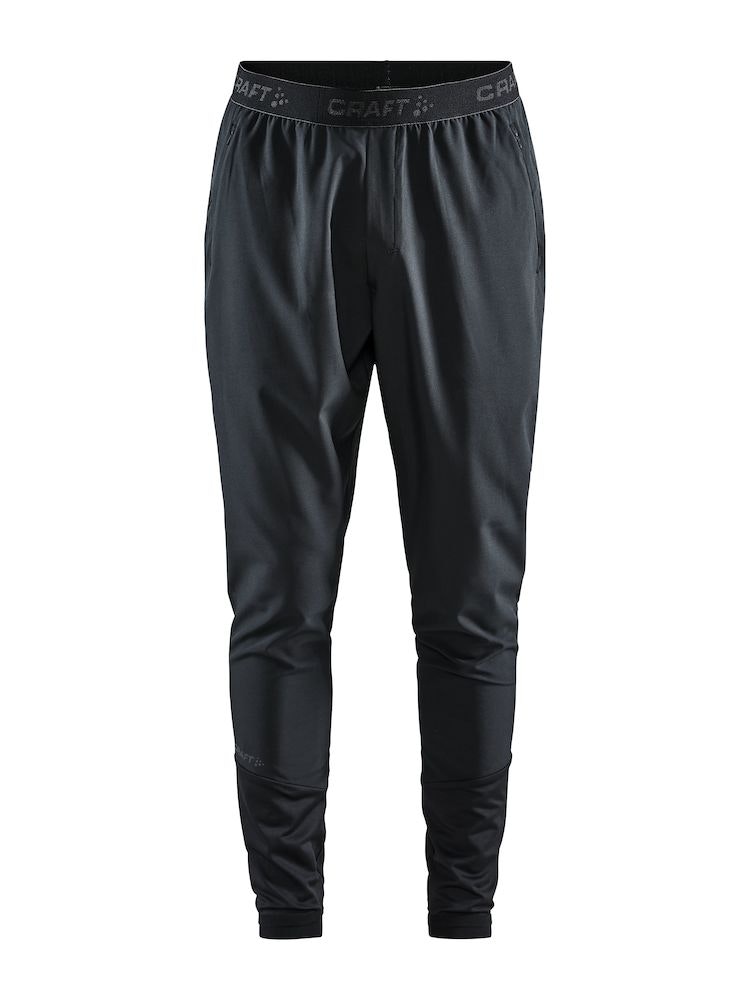 Craft ADV Essence Training Pants Heren