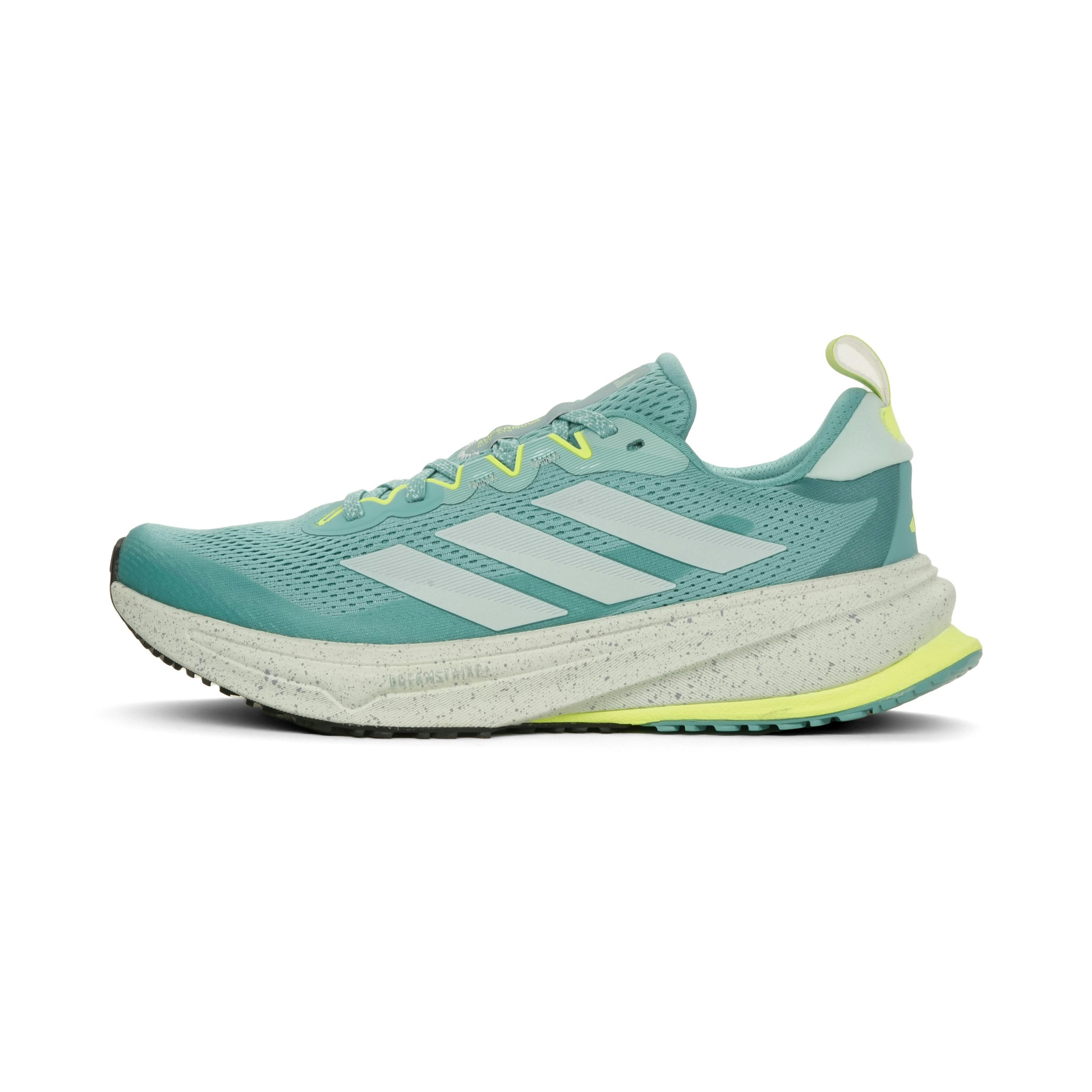adidas Supernova Rise ATR Dames