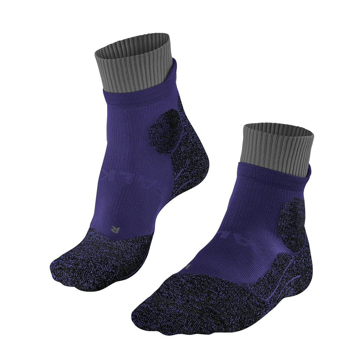 FALKE RU Trail Socks Dames