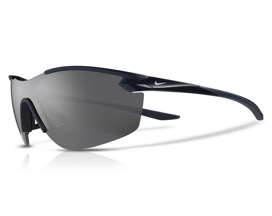 Nike Victory Elite Sunglasses