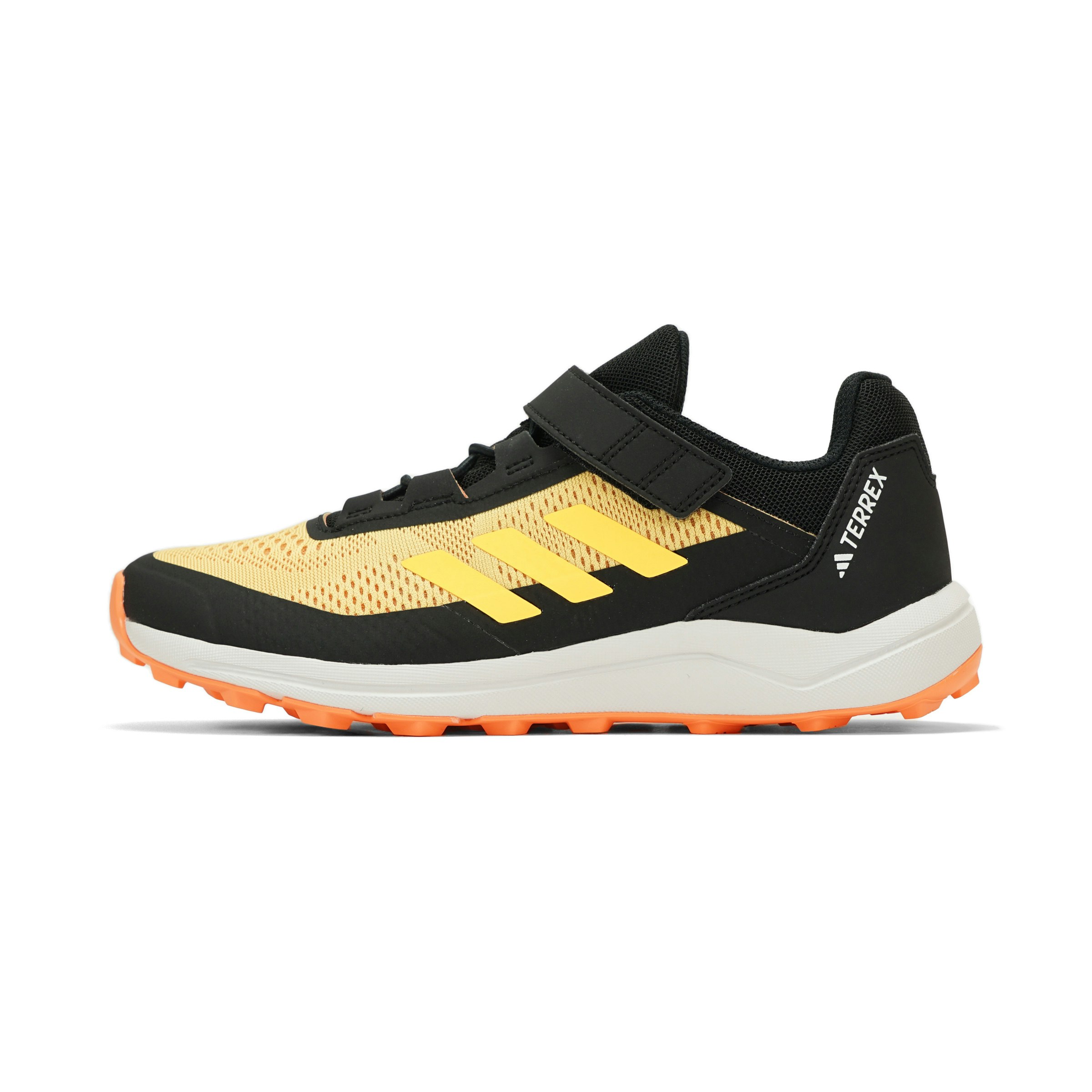 adidas Terrex Agravic Flow CF Kinderen