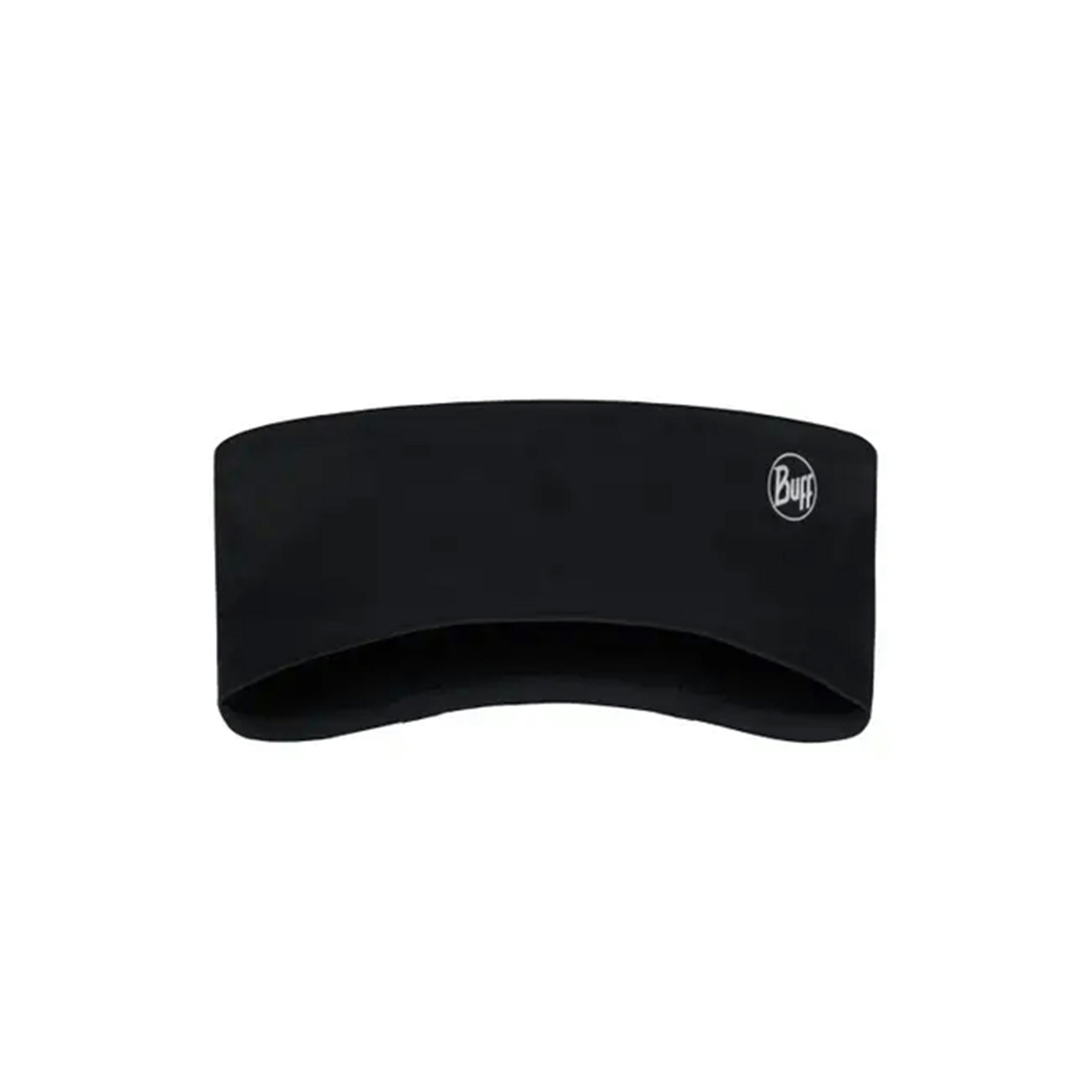 Buff Windproof Headband Unisex