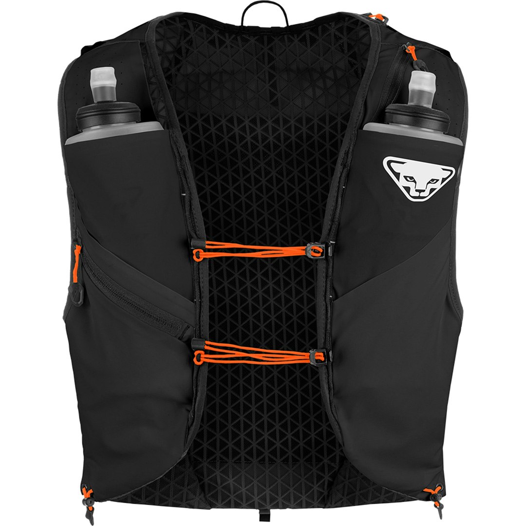 Dynafit Alpine 8 Vest Unisex