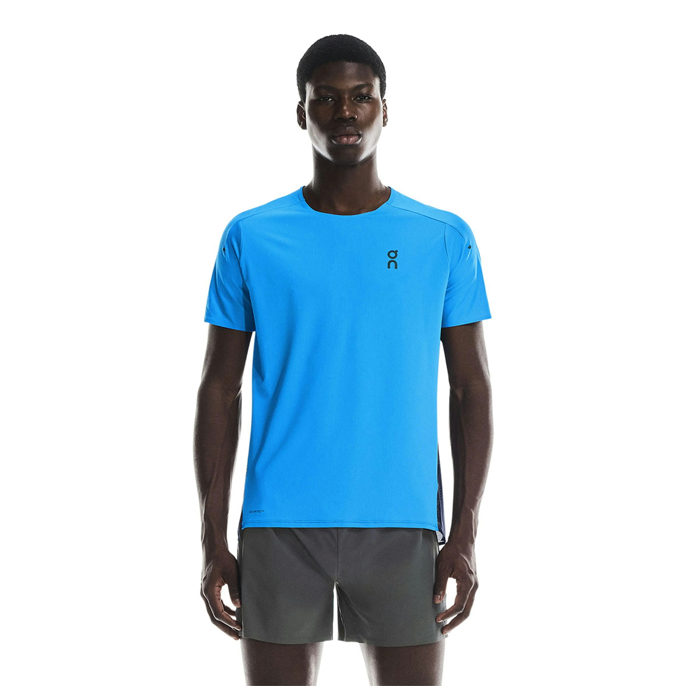 On Performance-T Heren