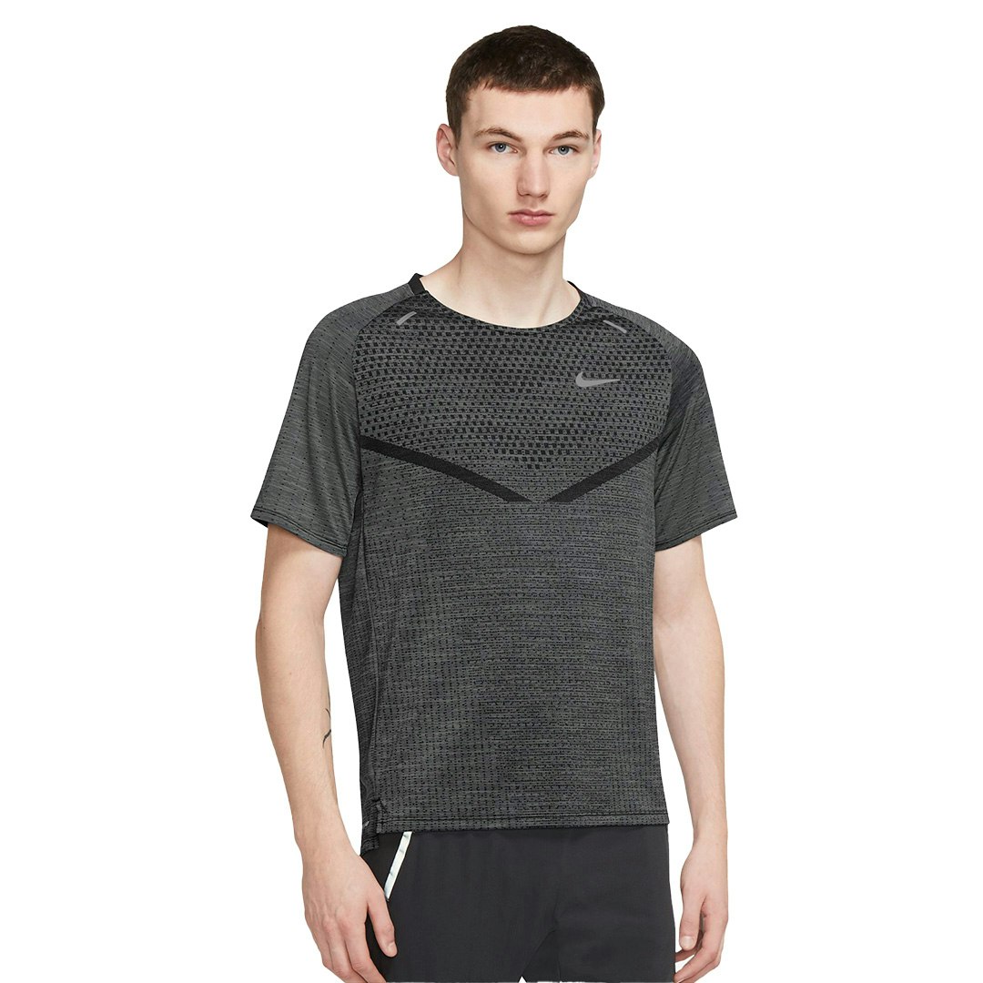 Nike Dri-FIT ADV Techknit Ultra T-shirt Heren