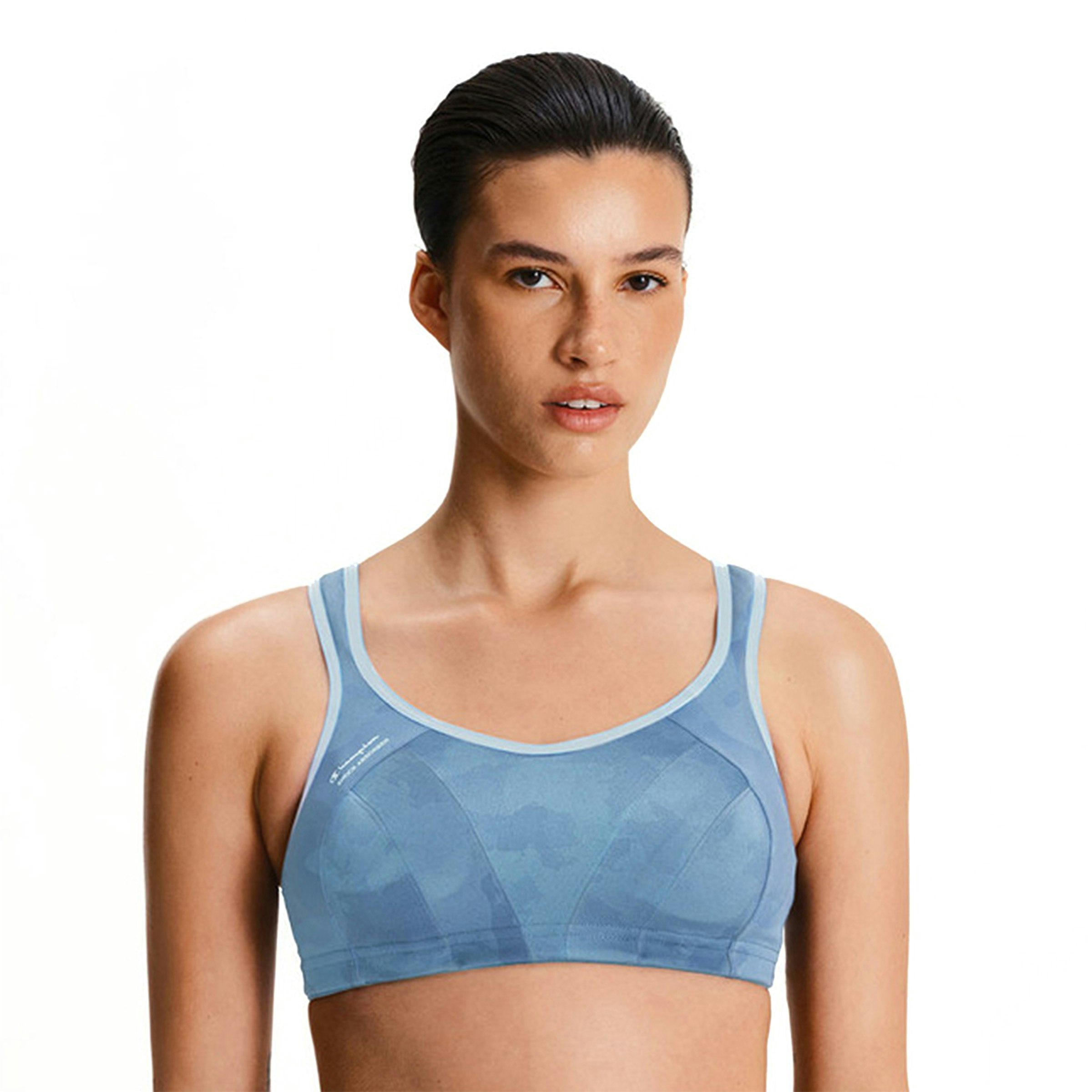 Shock Absorber Active Multi Sports Bra Dames