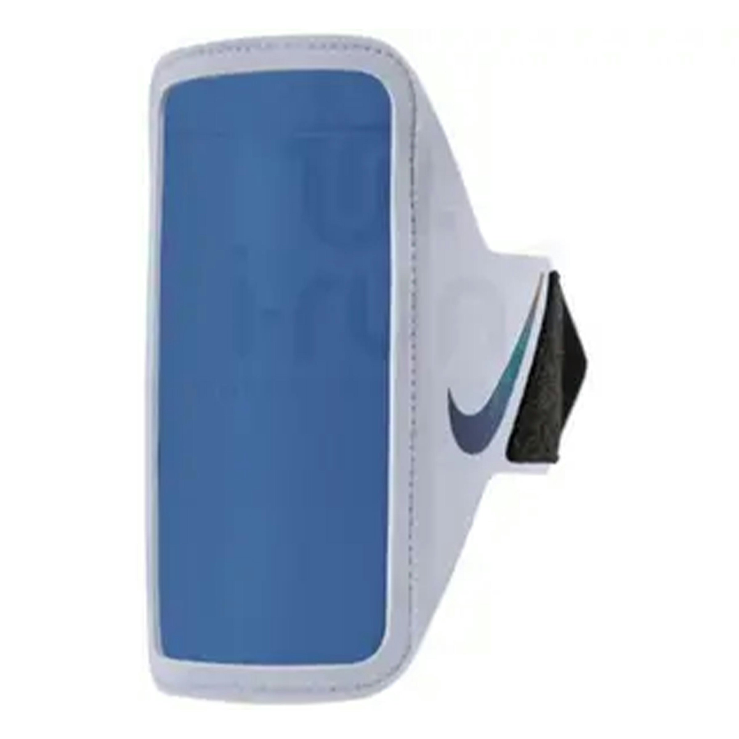 Nike Lean Arm Band Unisex