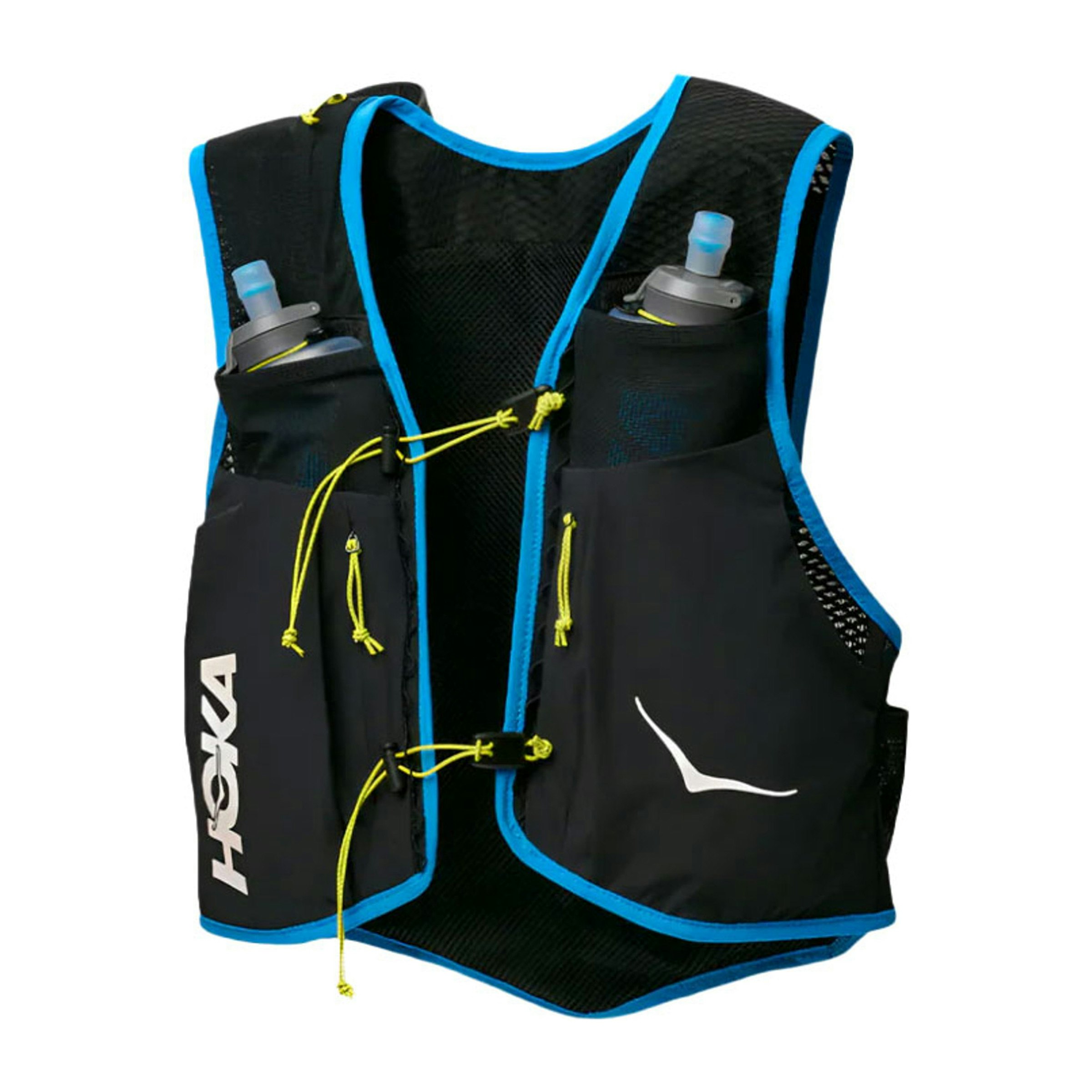 HOKA Trail Run Vest 10L Unisex