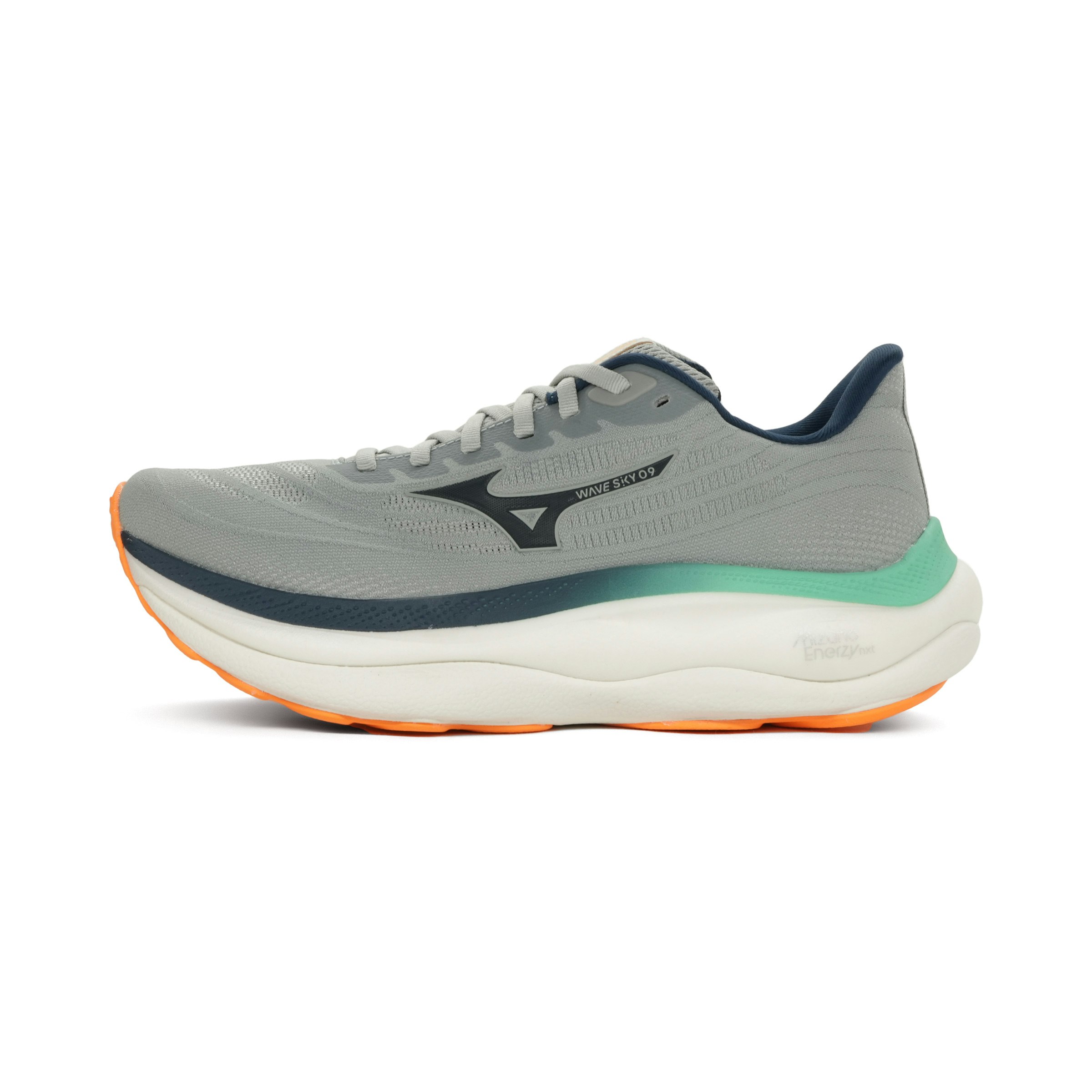 Mizuno Wave Sky 9 Heren