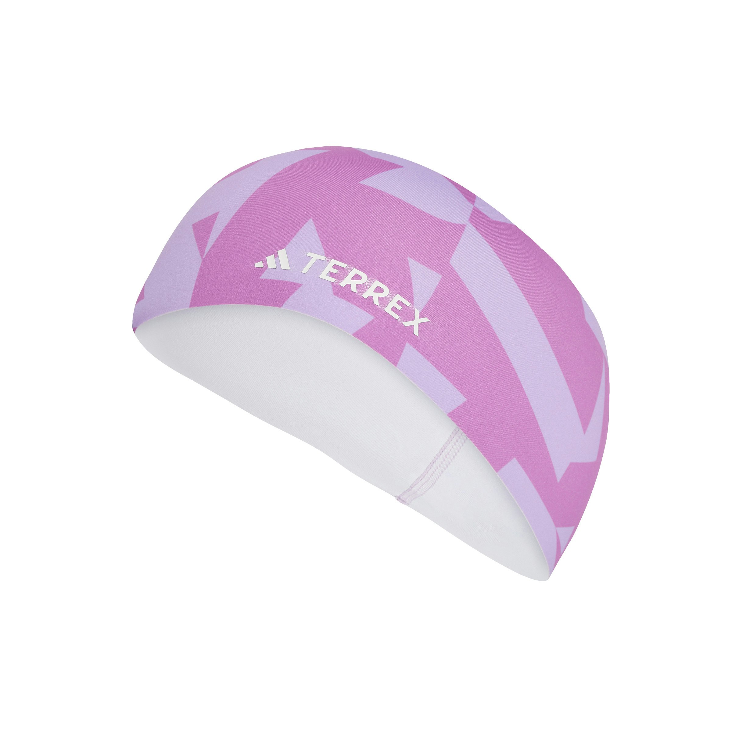 adidas Terrex Xperior Graphic Headband Unisex