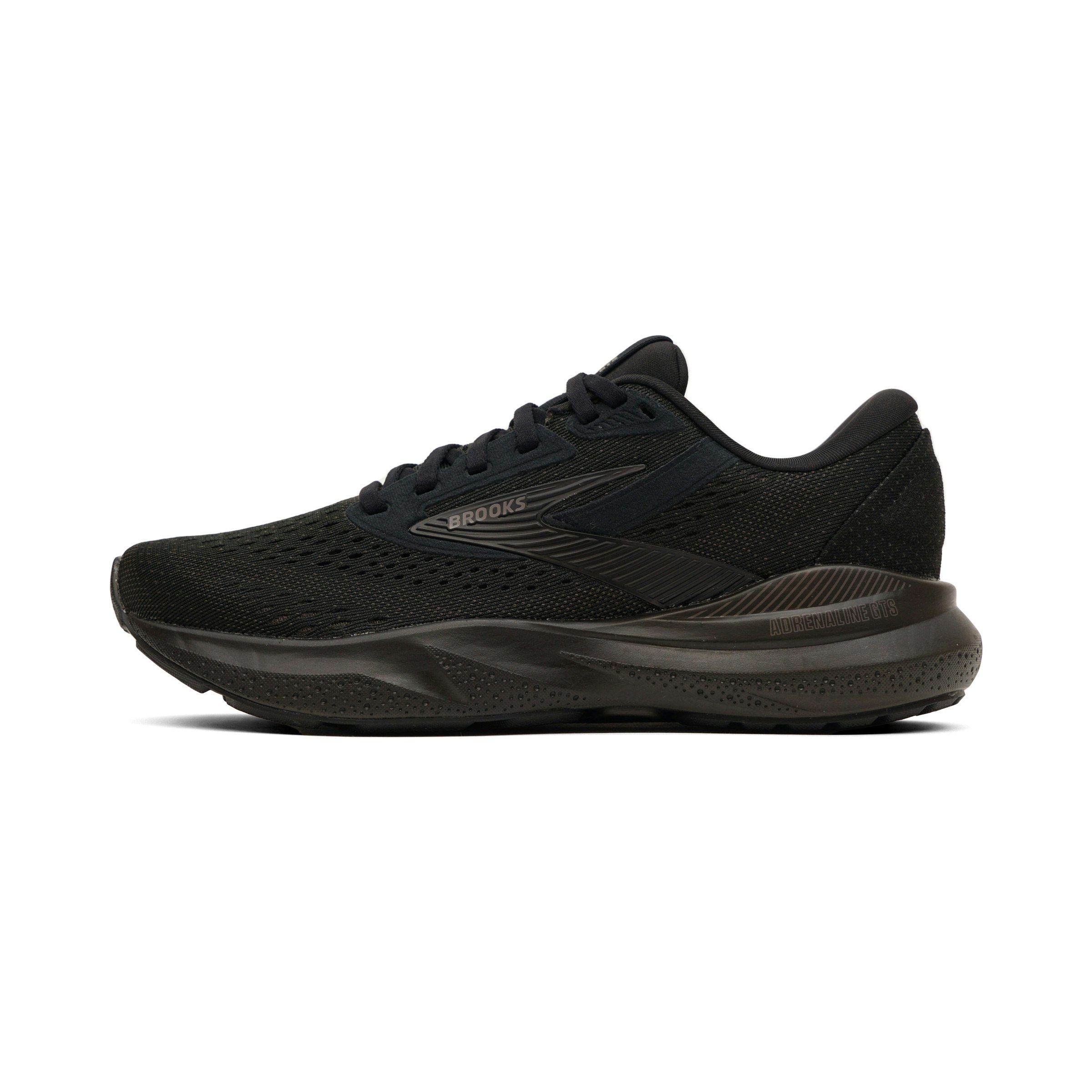 Brooks Adrenaline GTS 24 (Wide) Heren